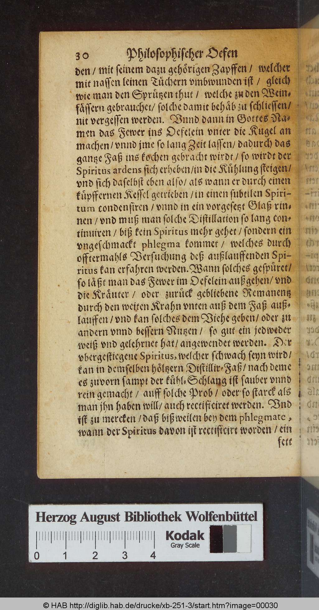 http://diglib.hab.de/drucke/xb-251-3/00030.jpg