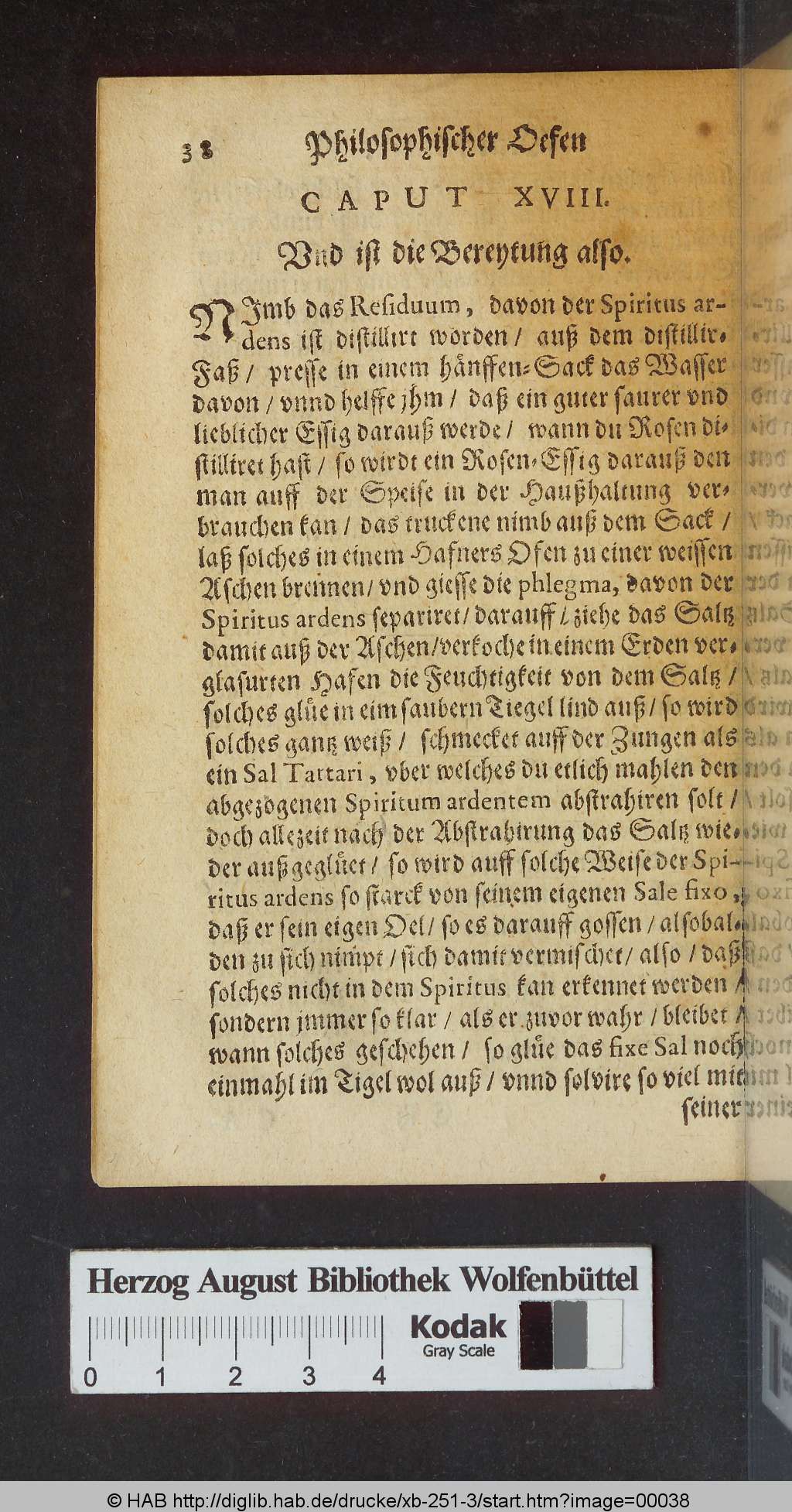 http://diglib.hab.de/drucke/xb-251-3/00038.jpg