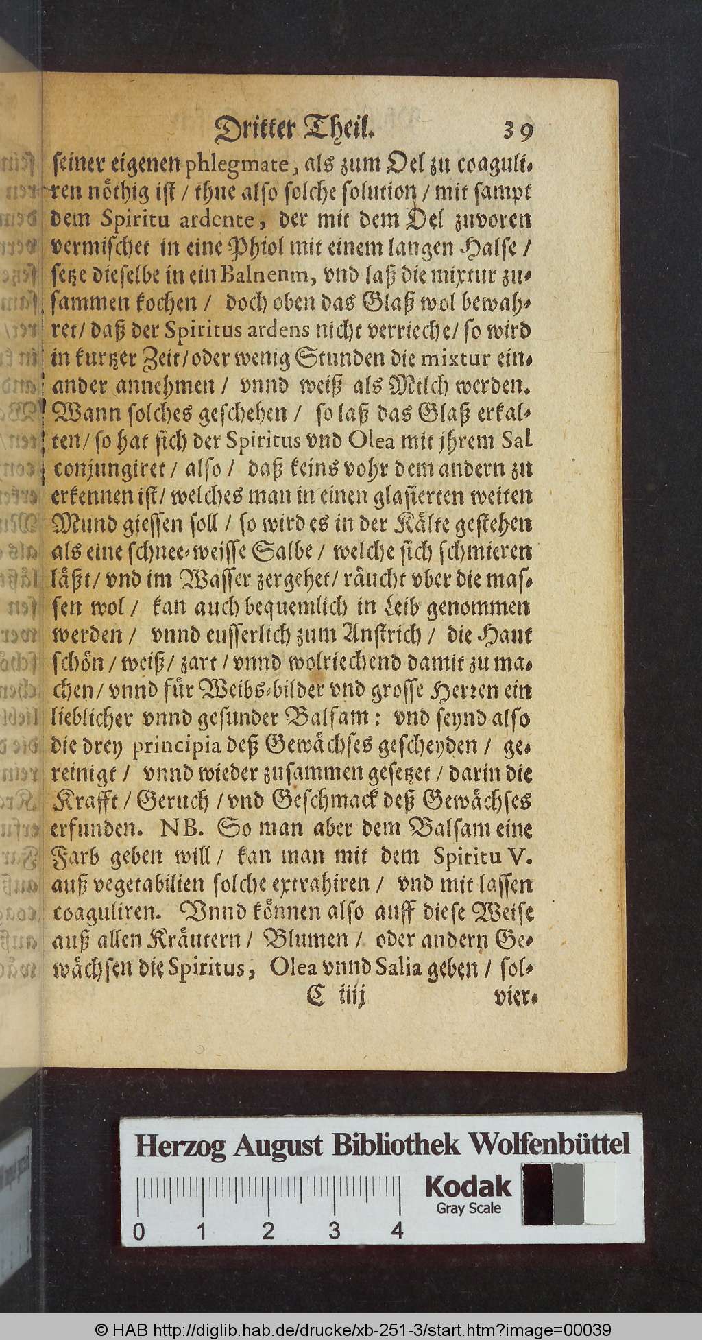http://diglib.hab.de/drucke/xb-251-3/00039.jpg