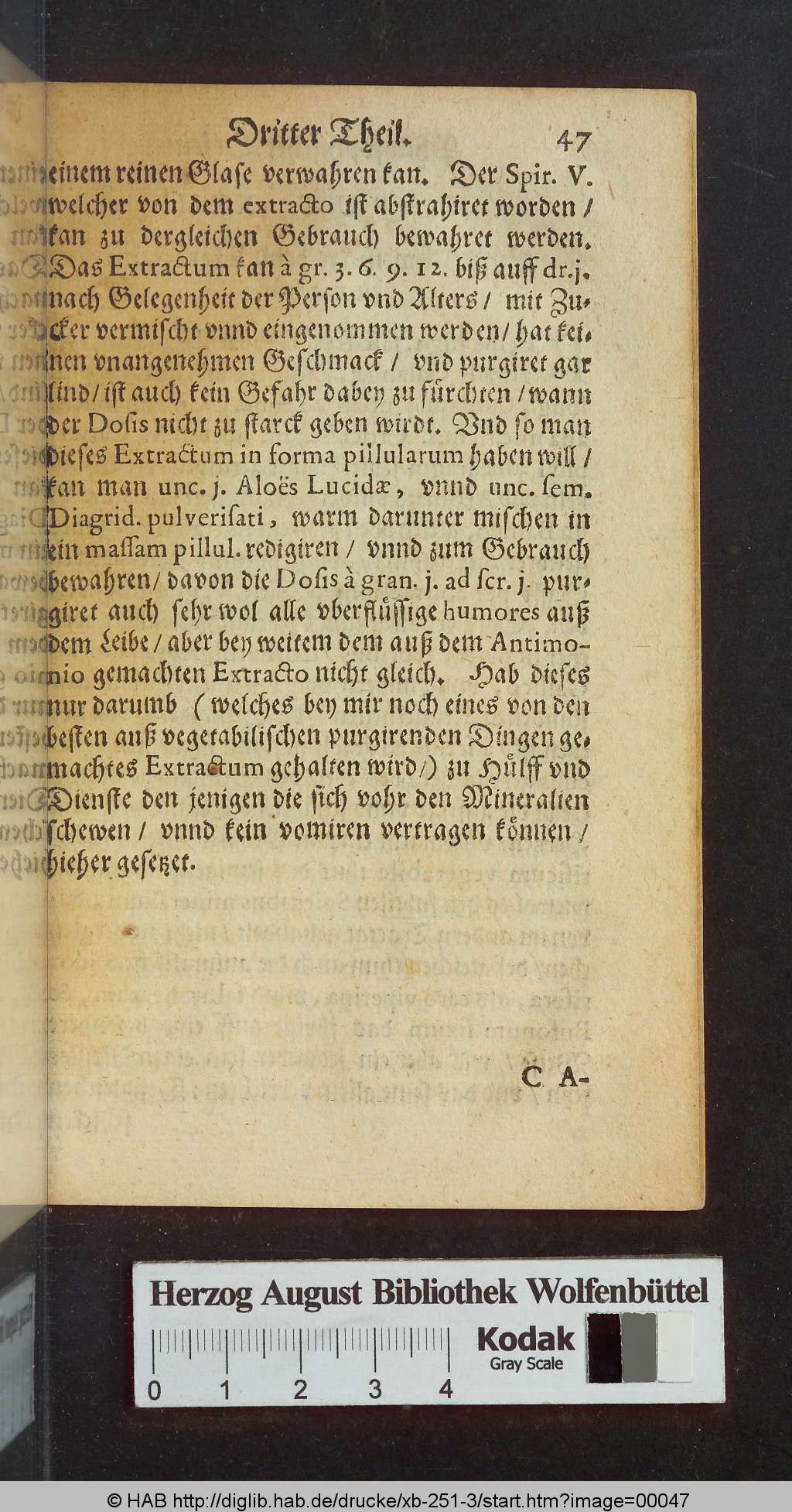 http://diglib.hab.de/drucke/xb-251-3/00047.jpg