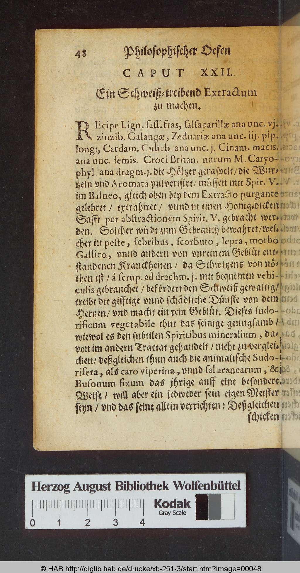 http://diglib.hab.de/drucke/xb-251-3/00048.jpg