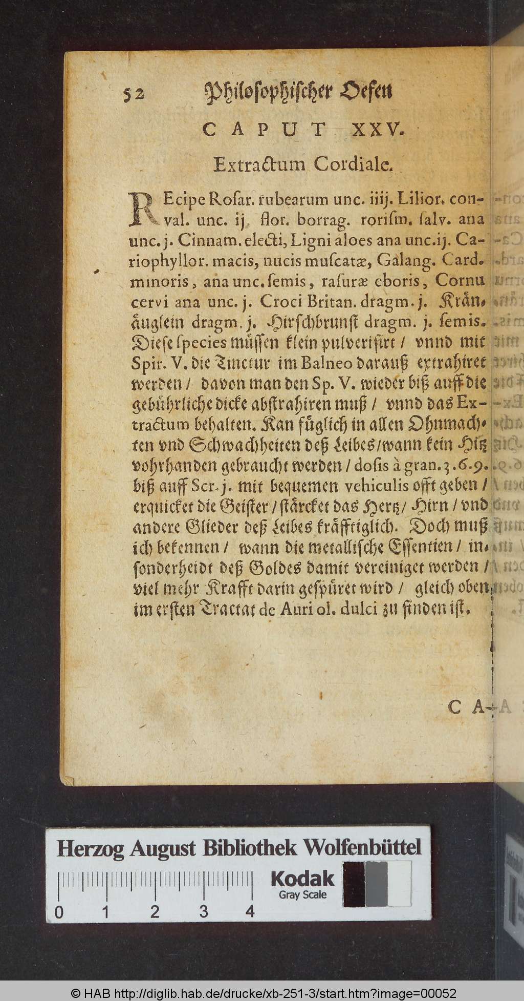 http://diglib.hab.de/drucke/xb-251-3/00052.jpg