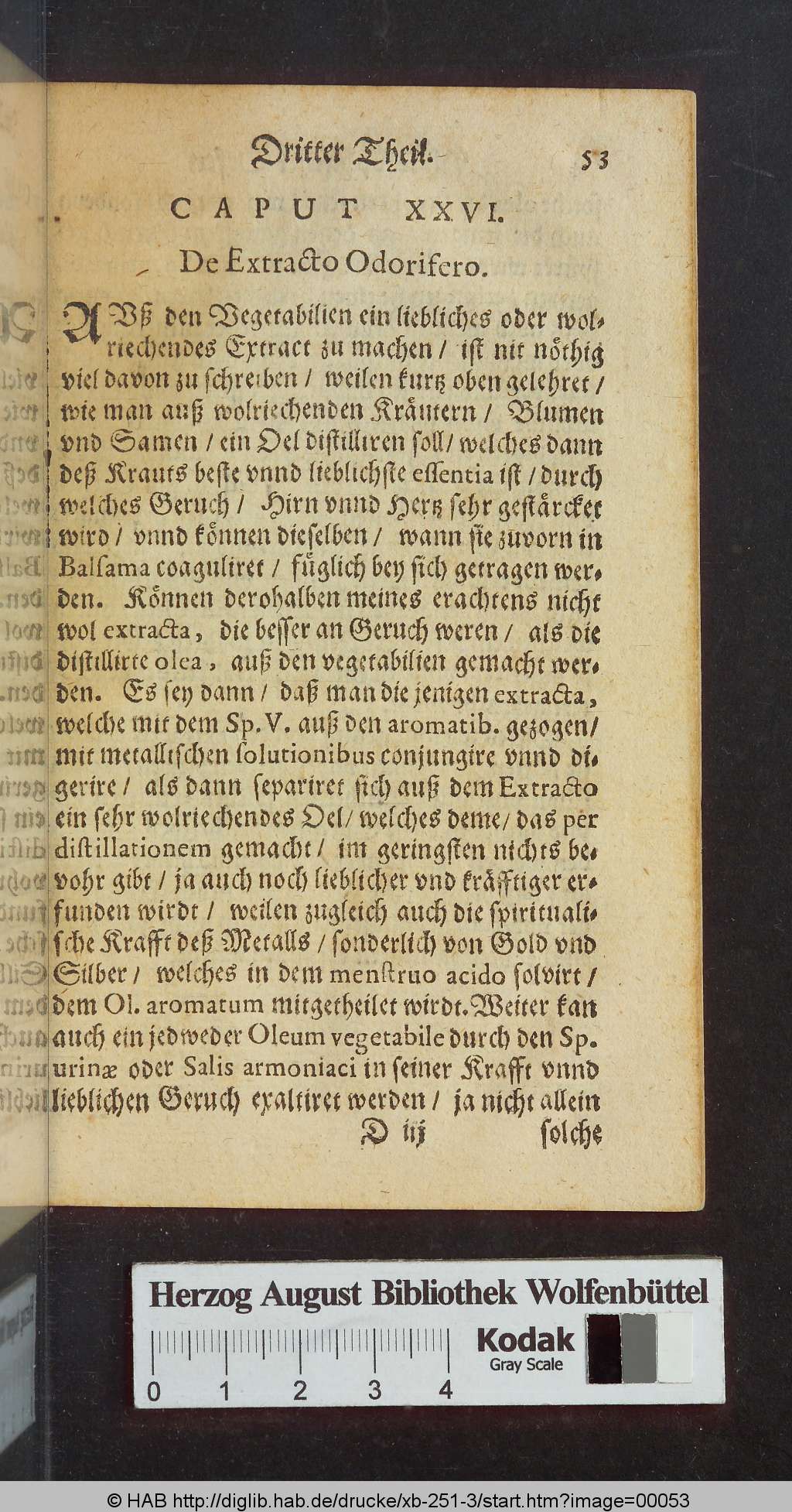 http://diglib.hab.de/drucke/xb-251-3/00053.jpg