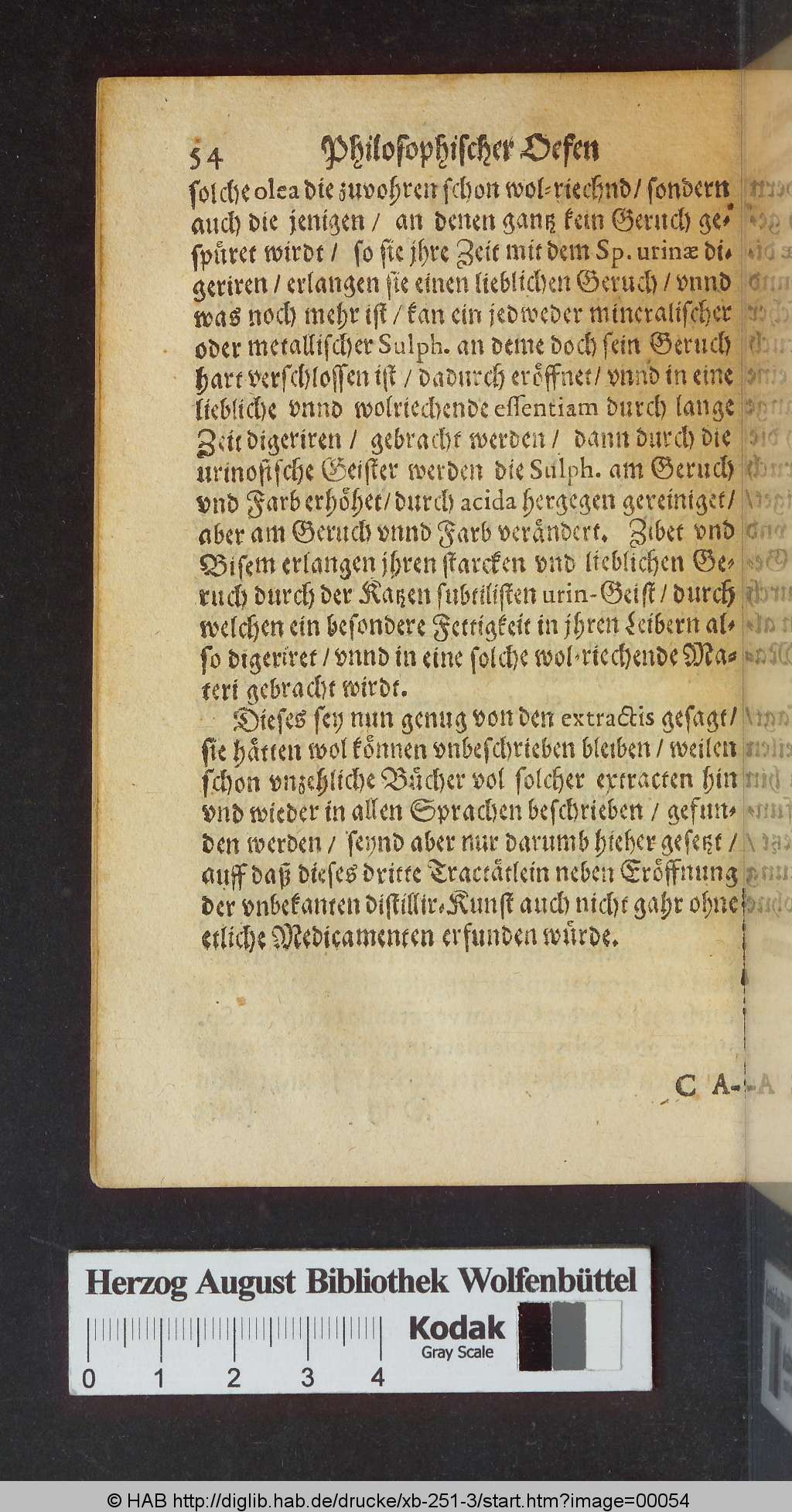 http://diglib.hab.de/drucke/xb-251-3/00054.jpg
