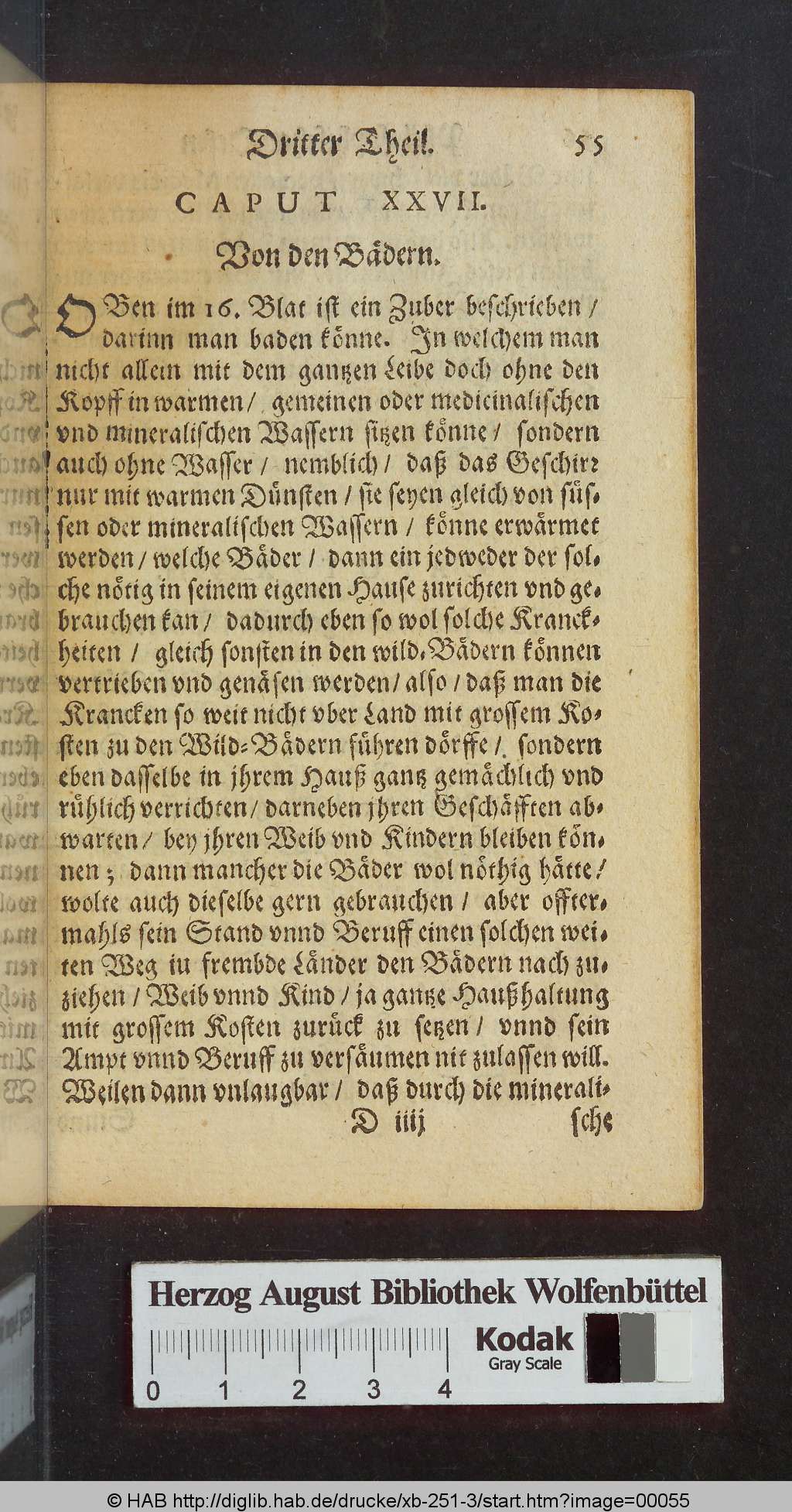 http://diglib.hab.de/drucke/xb-251-3/00055.jpg