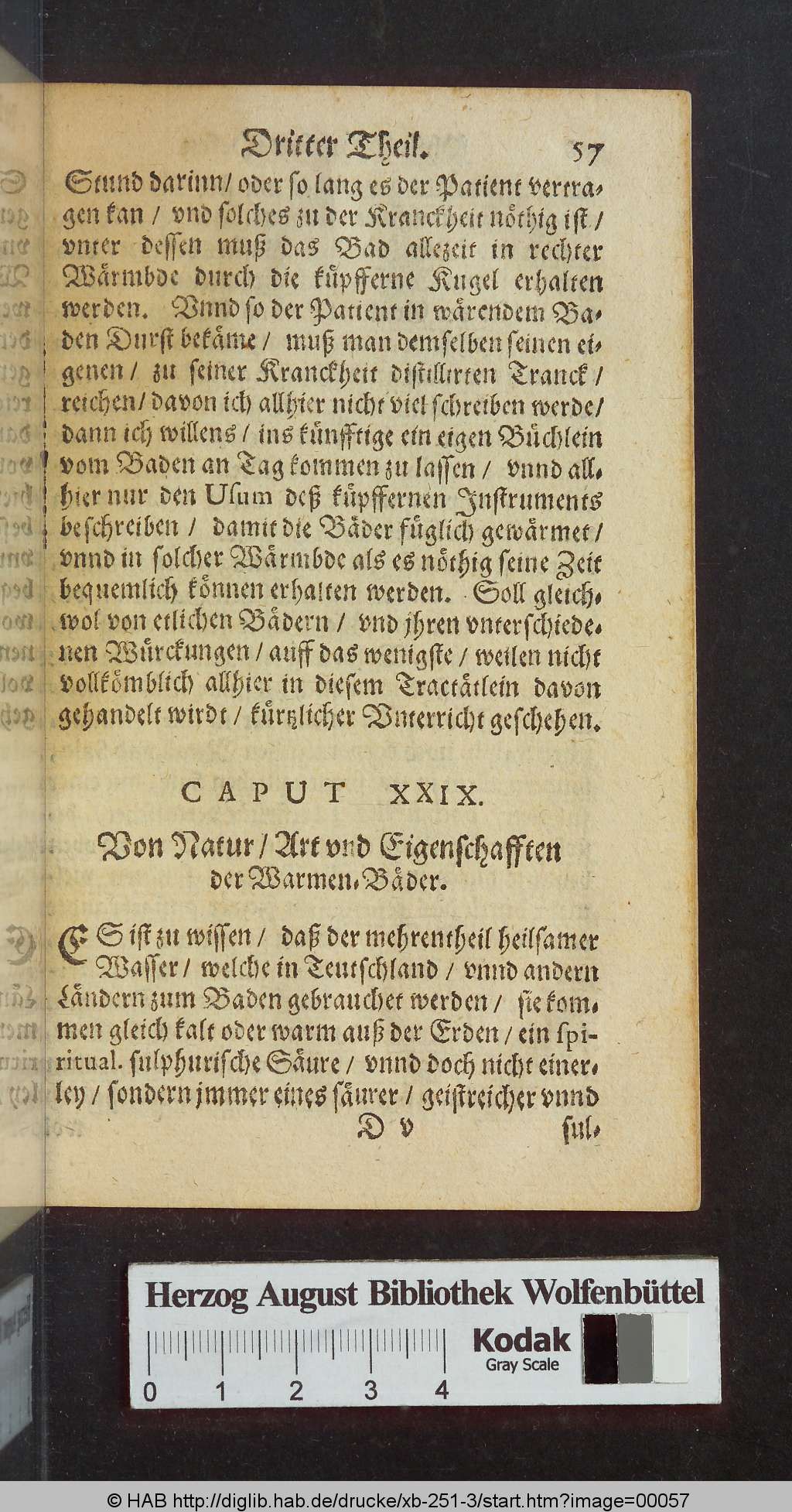 http://diglib.hab.de/drucke/xb-251-3/00057.jpg