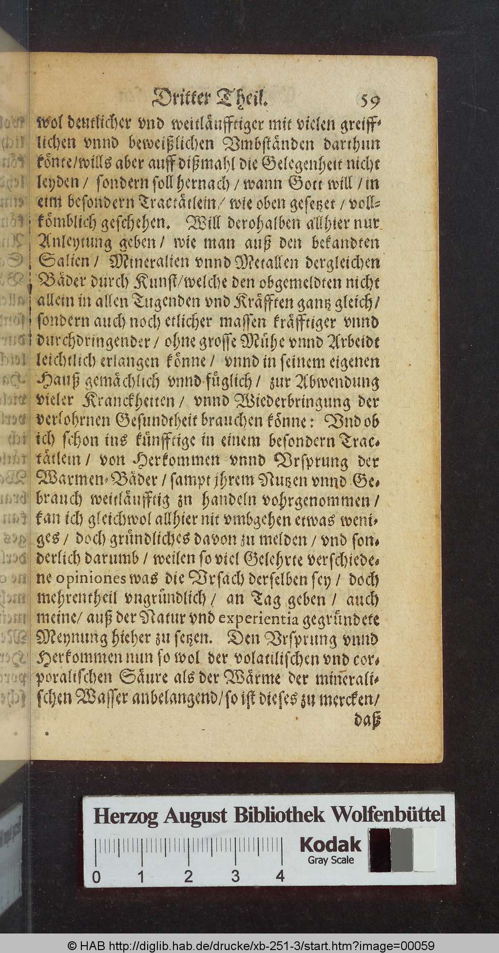 http://diglib.hab.de/drucke/xb-251-3/00059.jpg