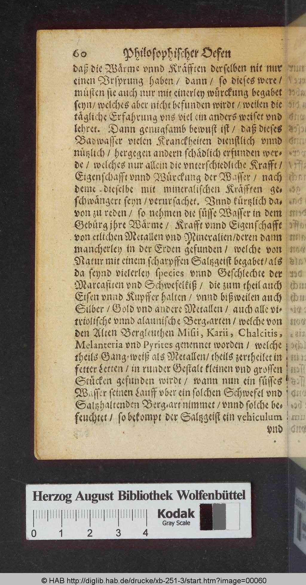 http://diglib.hab.de/drucke/xb-251-3/00060.jpg