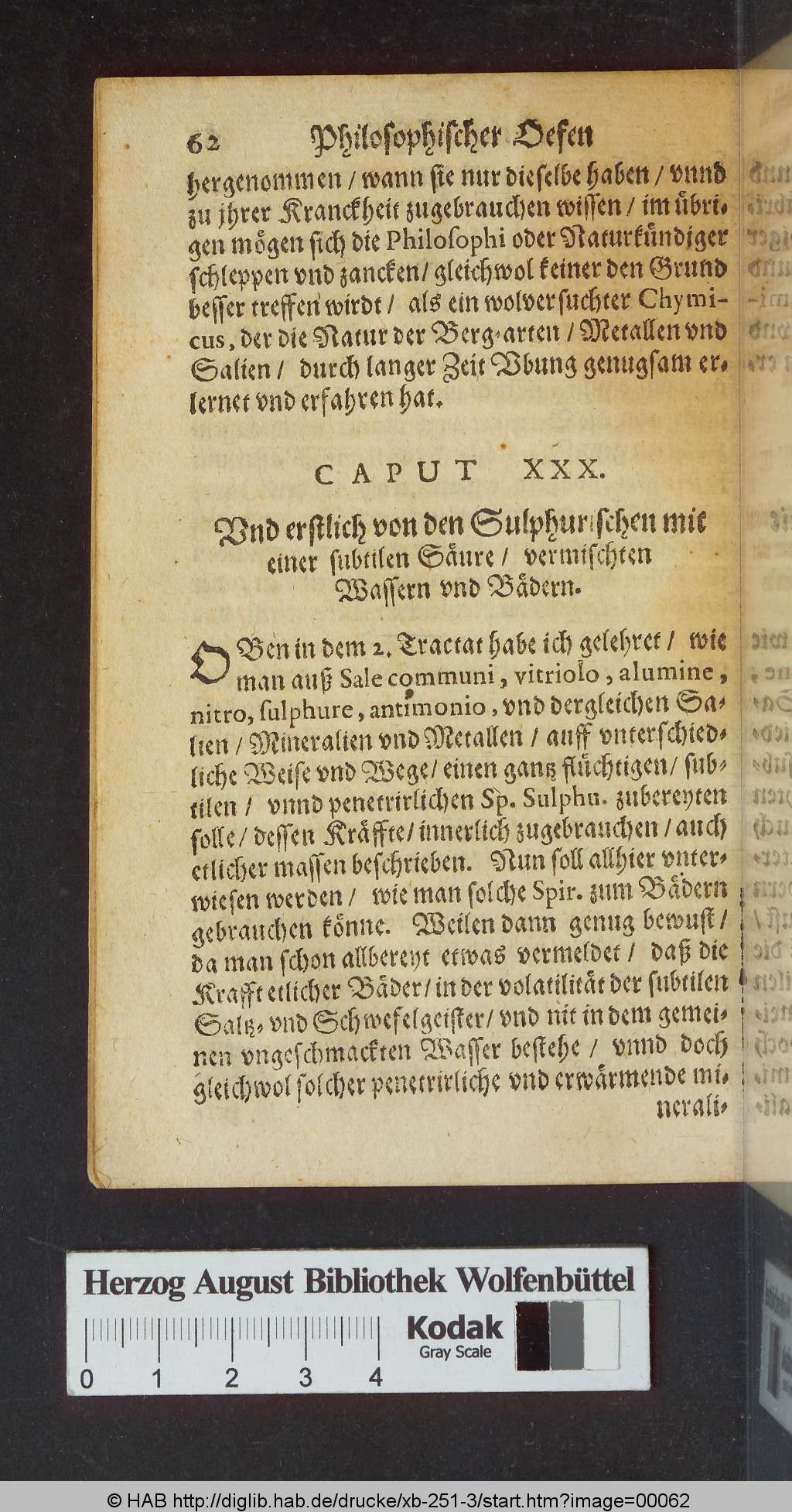 http://diglib.hab.de/drucke/xb-251-3/00062.jpg