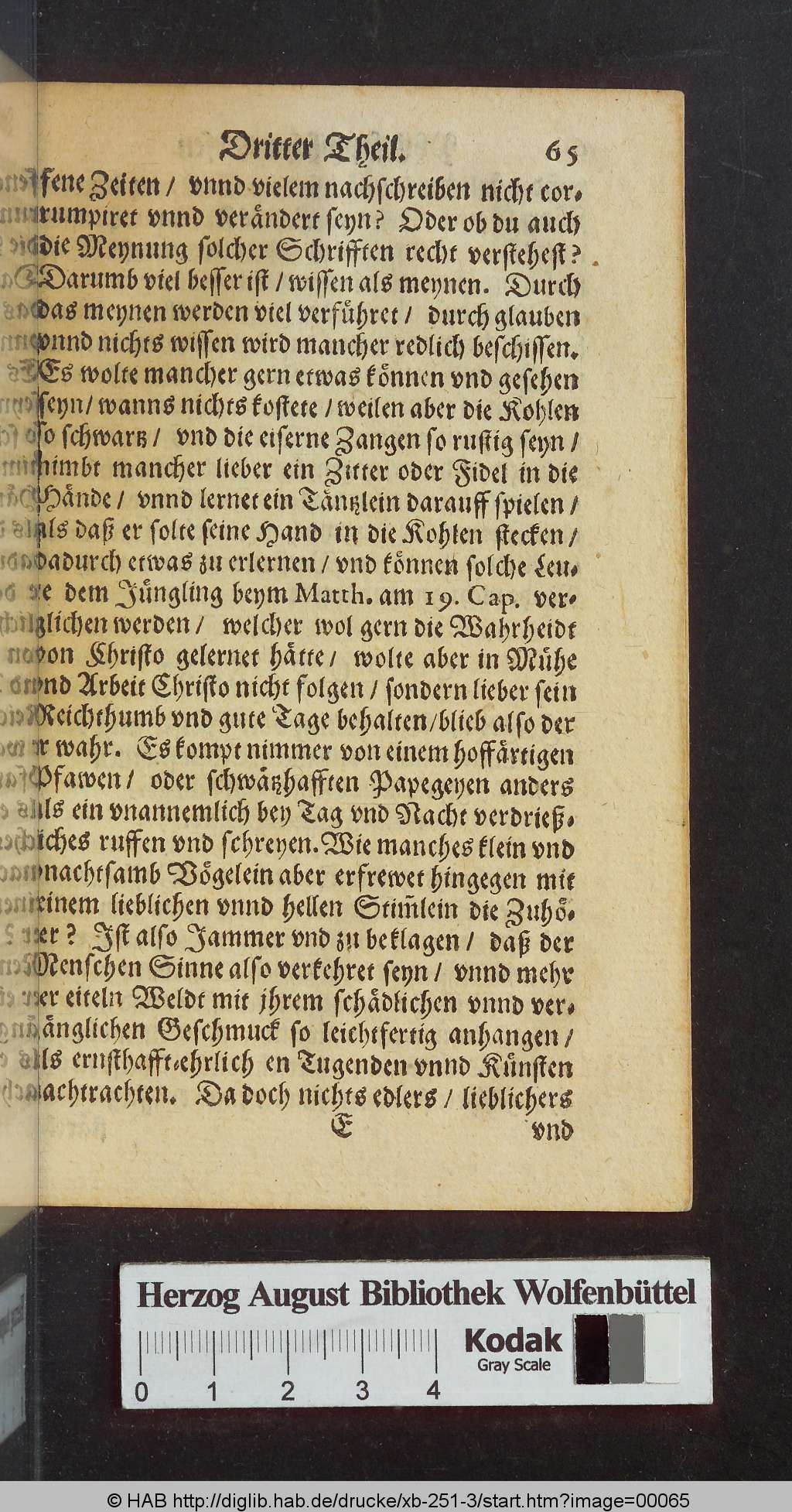 http://diglib.hab.de/drucke/xb-251-3/00065.jpg