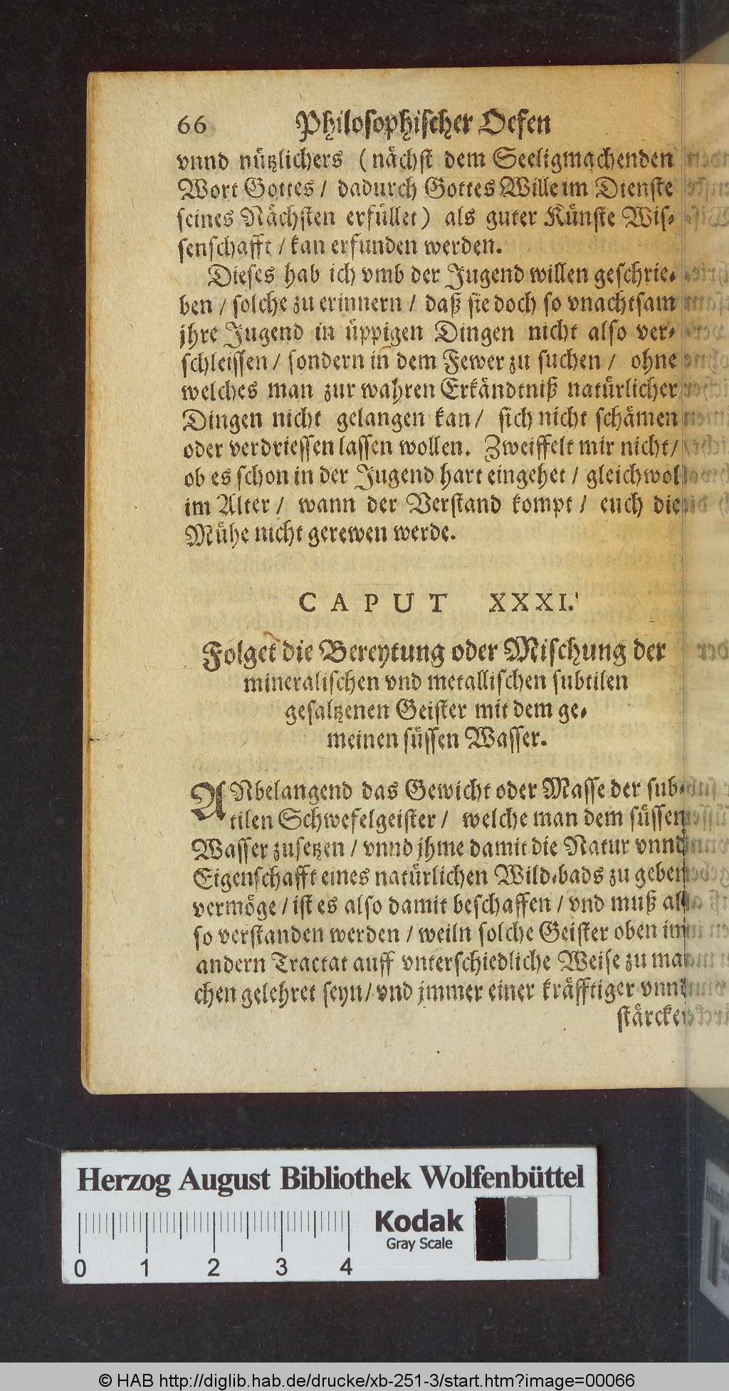 http://diglib.hab.de/drucke/xb-251-3/00066.jpg