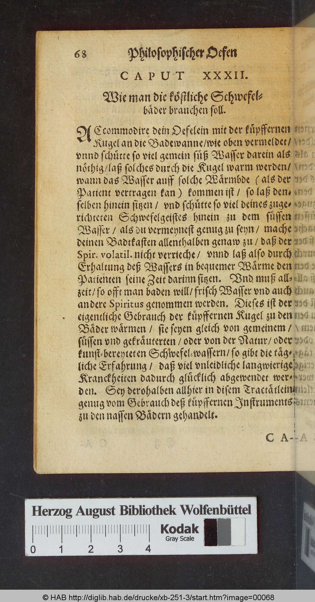http://diglib.hab.de/drucke/xb-251-3/00068.jpg