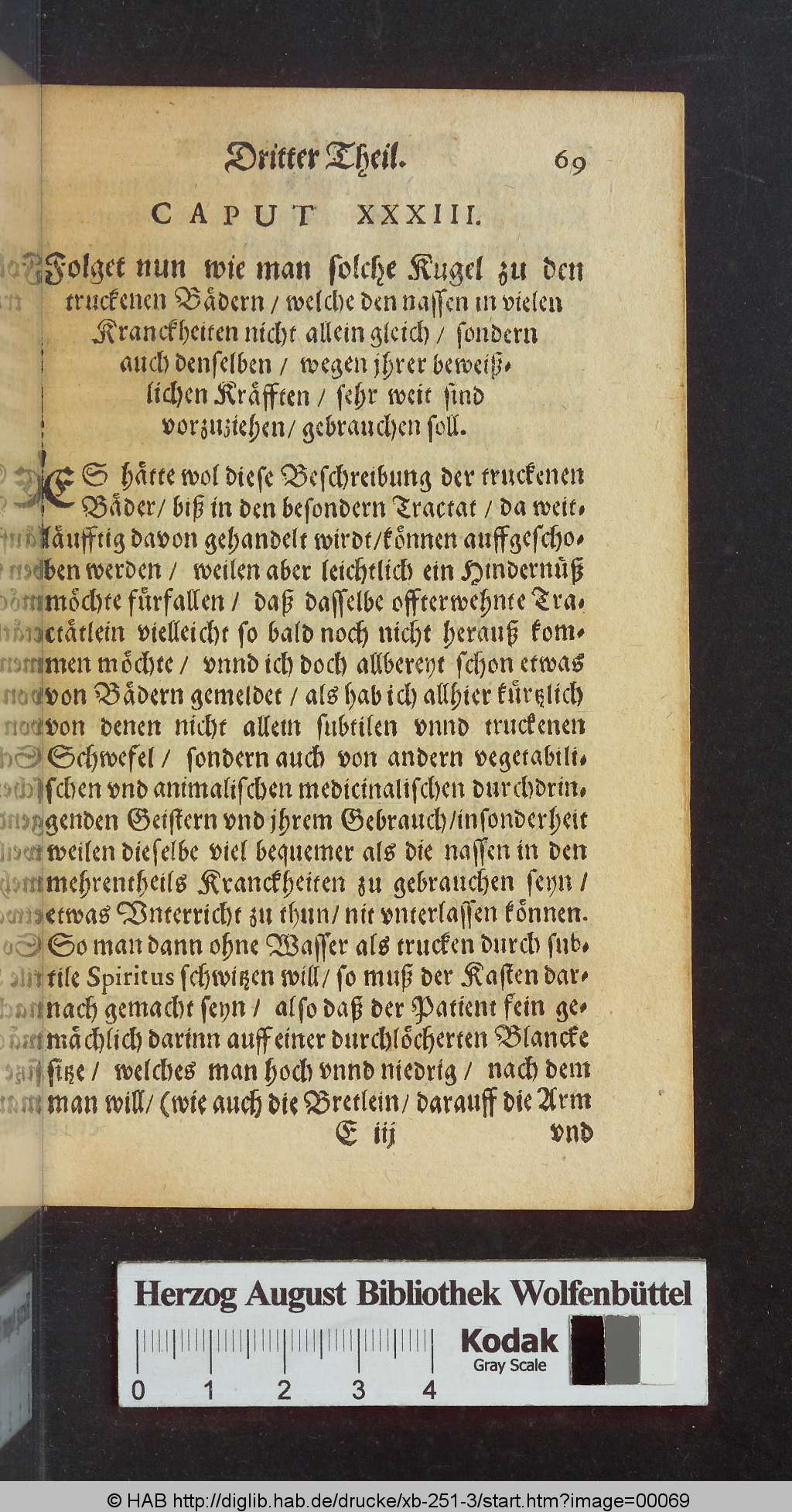 http://diglib.hab.de/drucke/xb-251-3/00069.jpg
