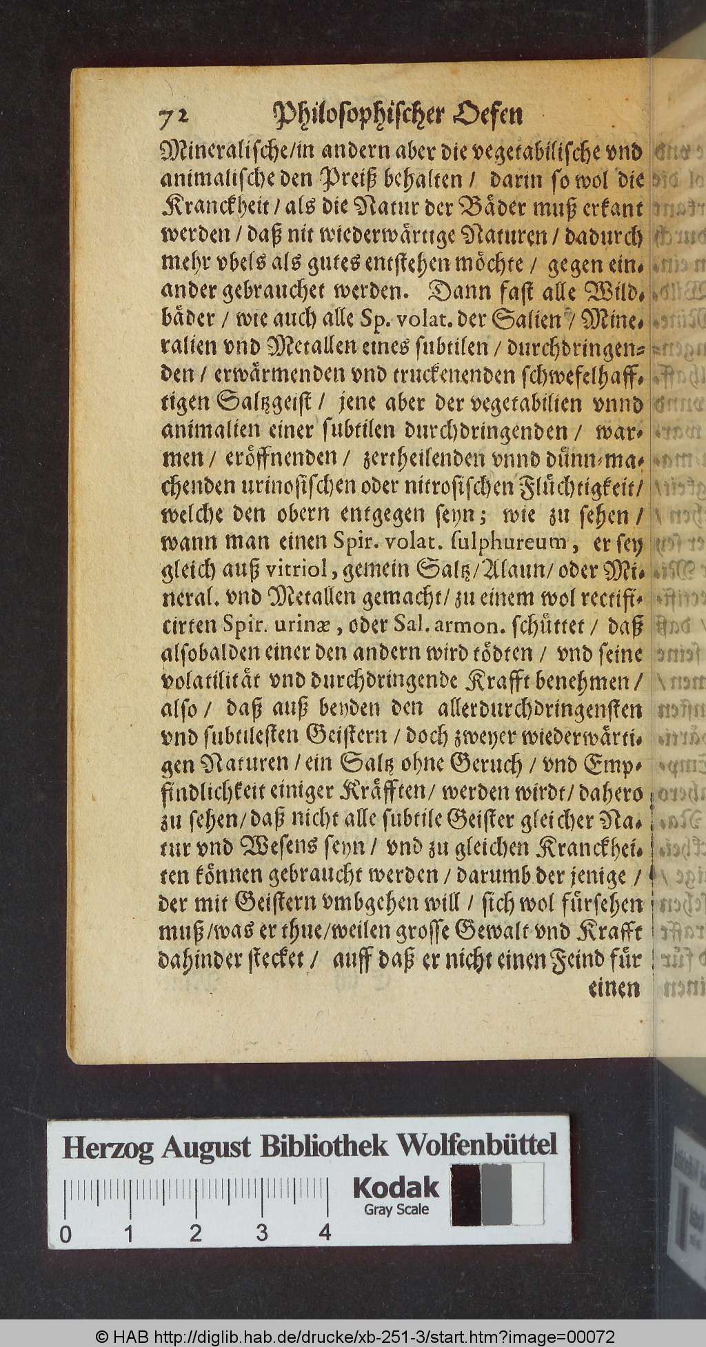 http://diglib.hab.de/drucke/xb-251-3/00072.jpg