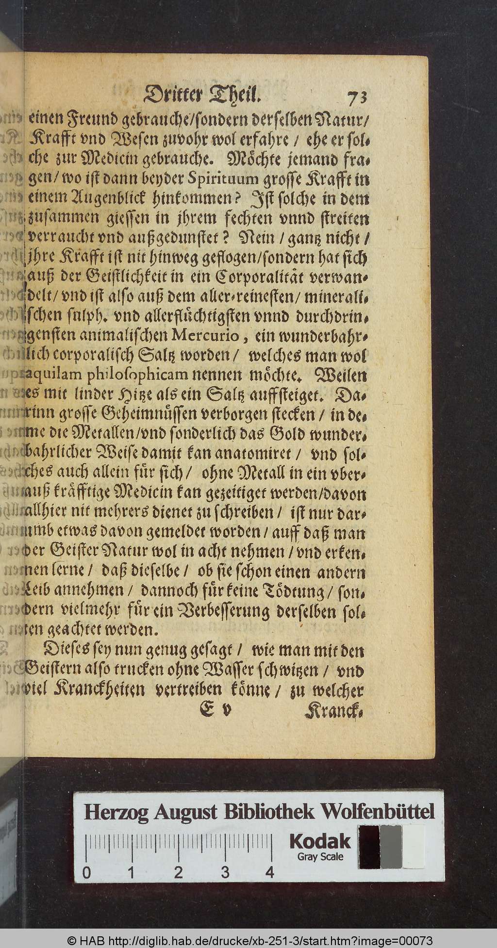 http://diglib.hab.de/drucke/xb-251-3/00073.jpg