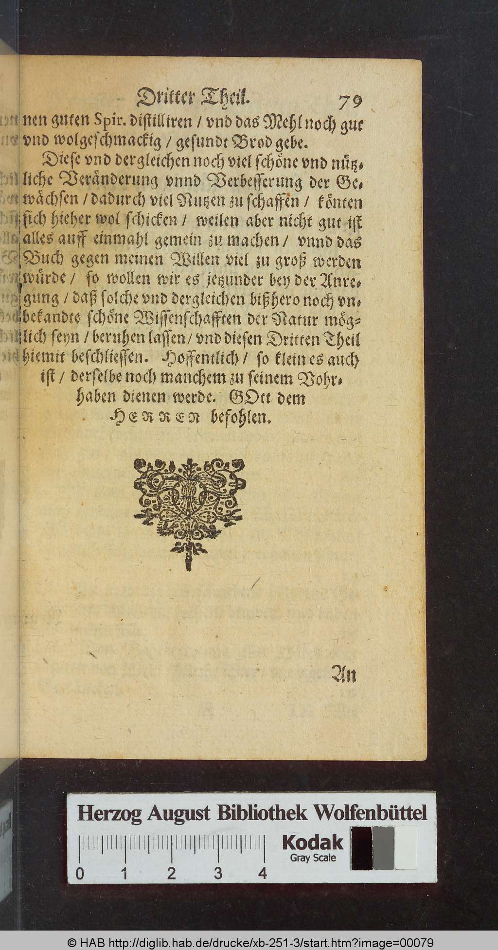 http://diglib.hab.de/drucke/xb-251-3/00079.jpg