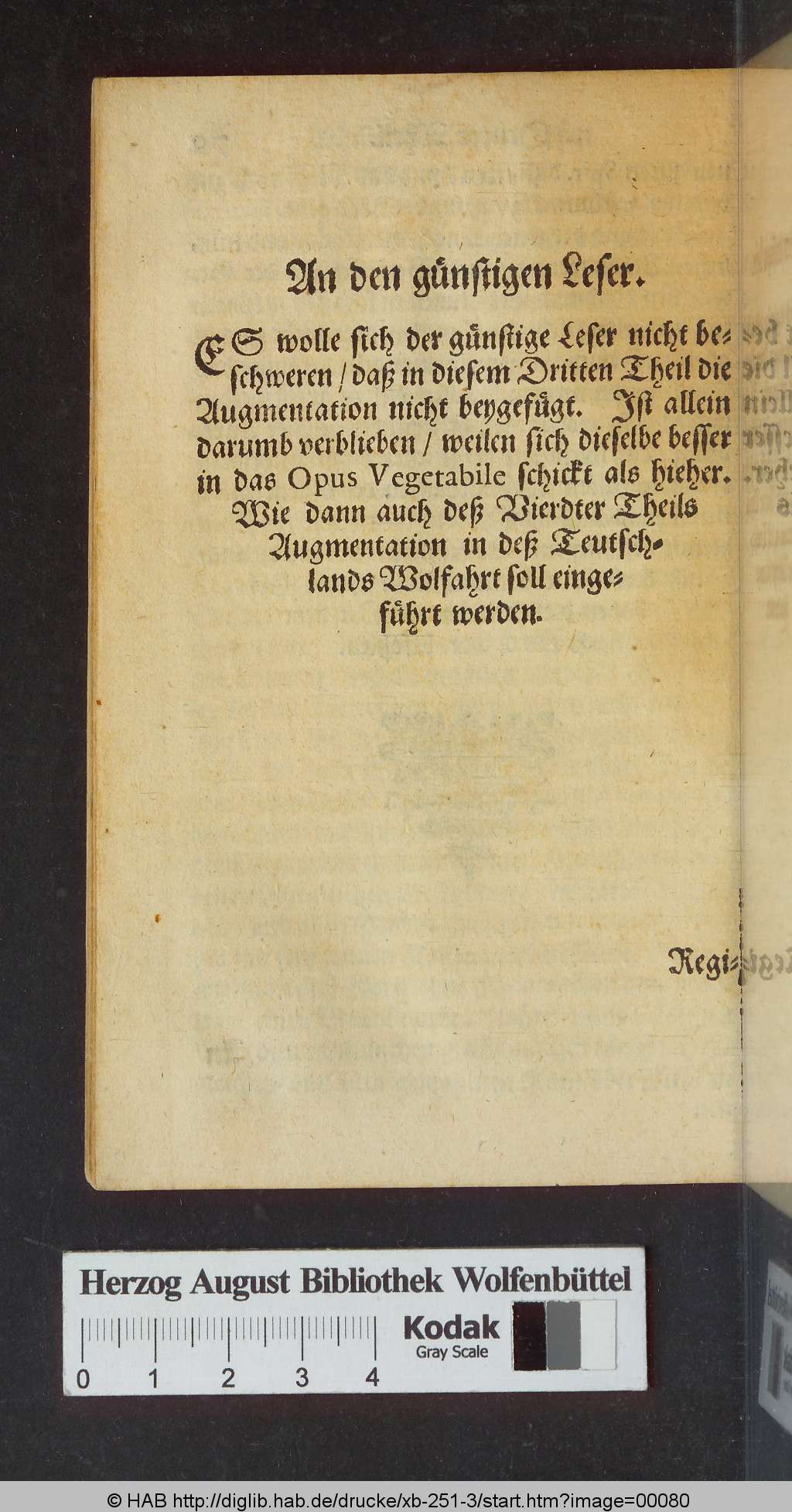 http://diglib.hab.de/drucke/xb-251-3/00080.jpg