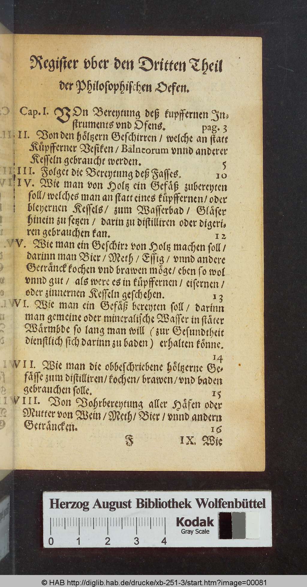 http://diglib.hab.de/drucke/xb-251-3/00081.jpg