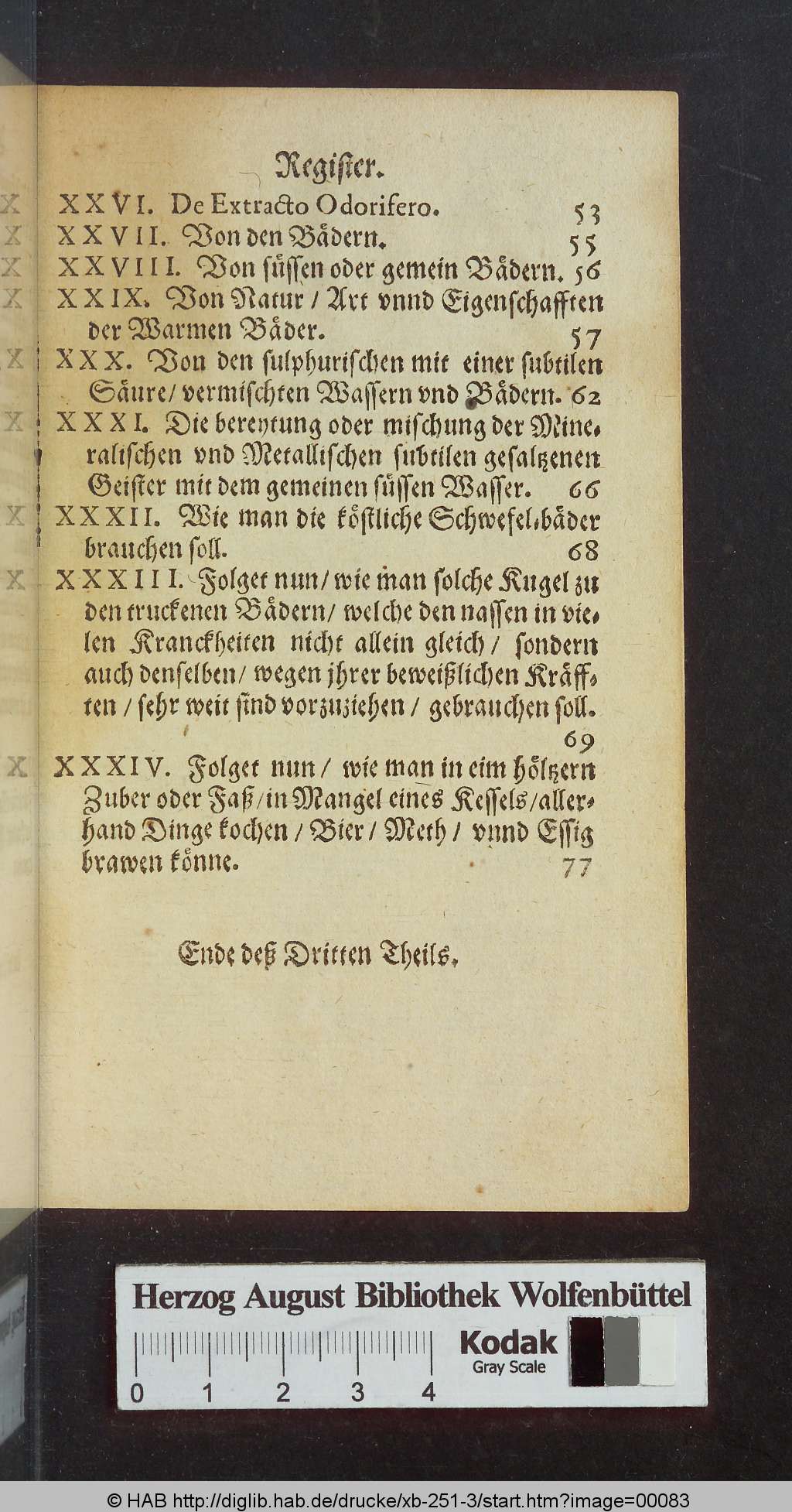 http://diglib.hab.de/drucke/xb-251-3/00083.jpg