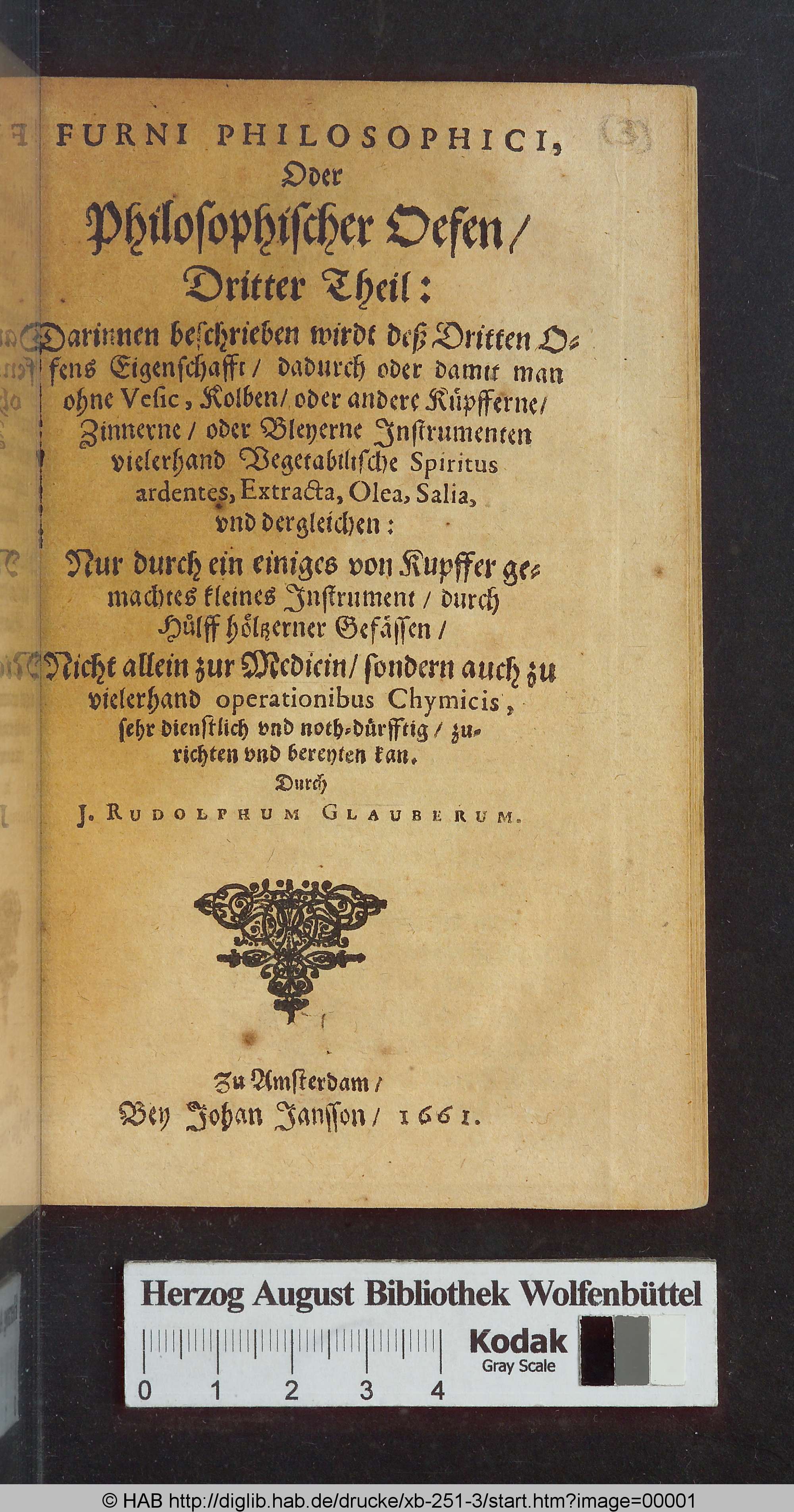 http://diglib.hab.de/drucke/xb-251-3/max/00001.jpg