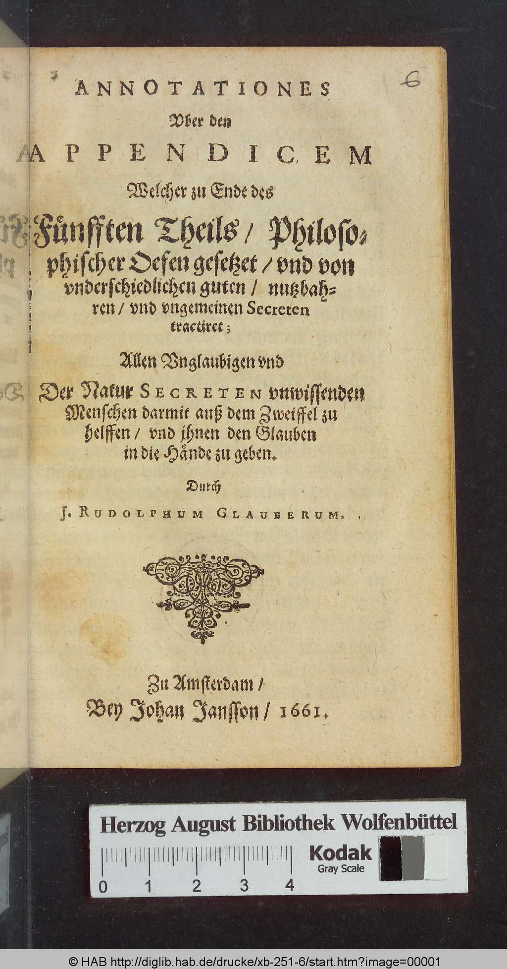 http://diglib.hab.de/drucke/xb-251-6/00001.jpg