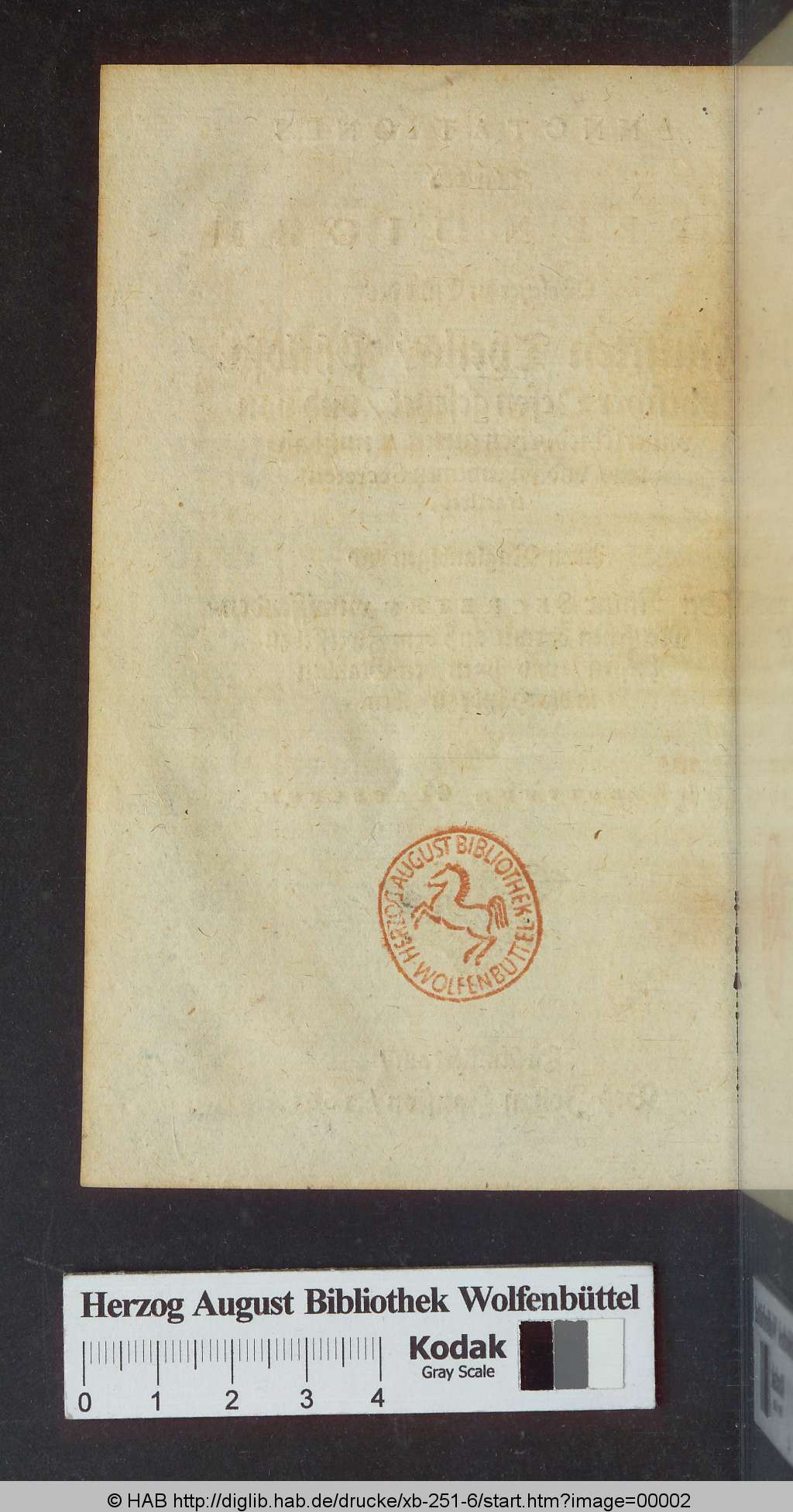 http://diglib.hab.de/drucke/xb-251-6/00002.jpg