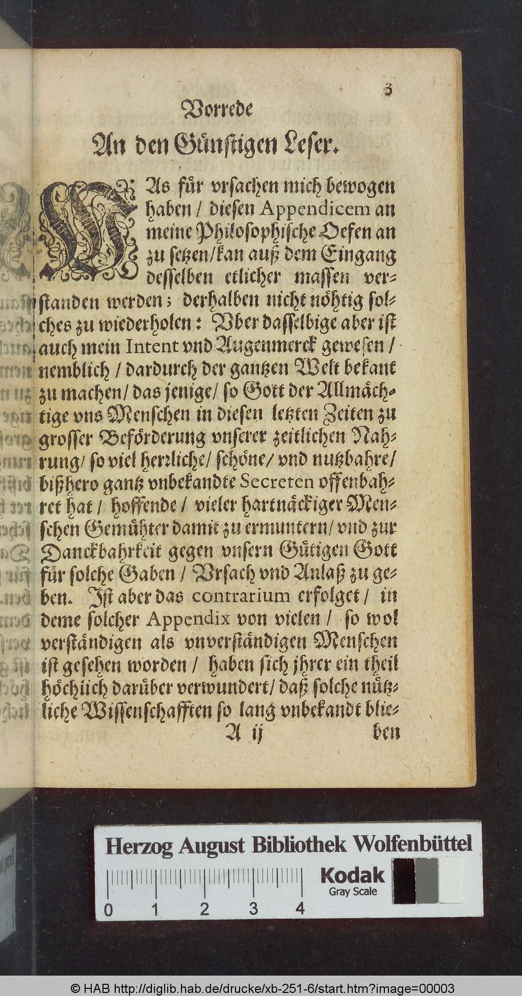 http://diglib.hab.de/drucke/xb-251-6/00003.jpg