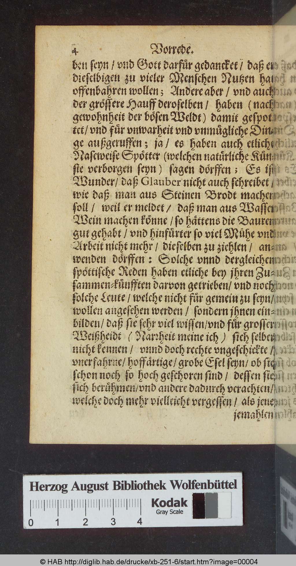 http://diglib.hab.de/drucke/xb-251-6/00004.jpg