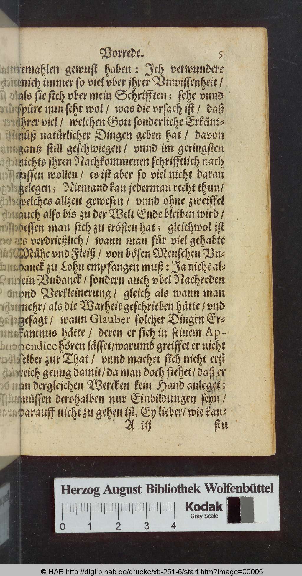 http://diglib.hab.de/drucke/xb-251-6/00005.jpg