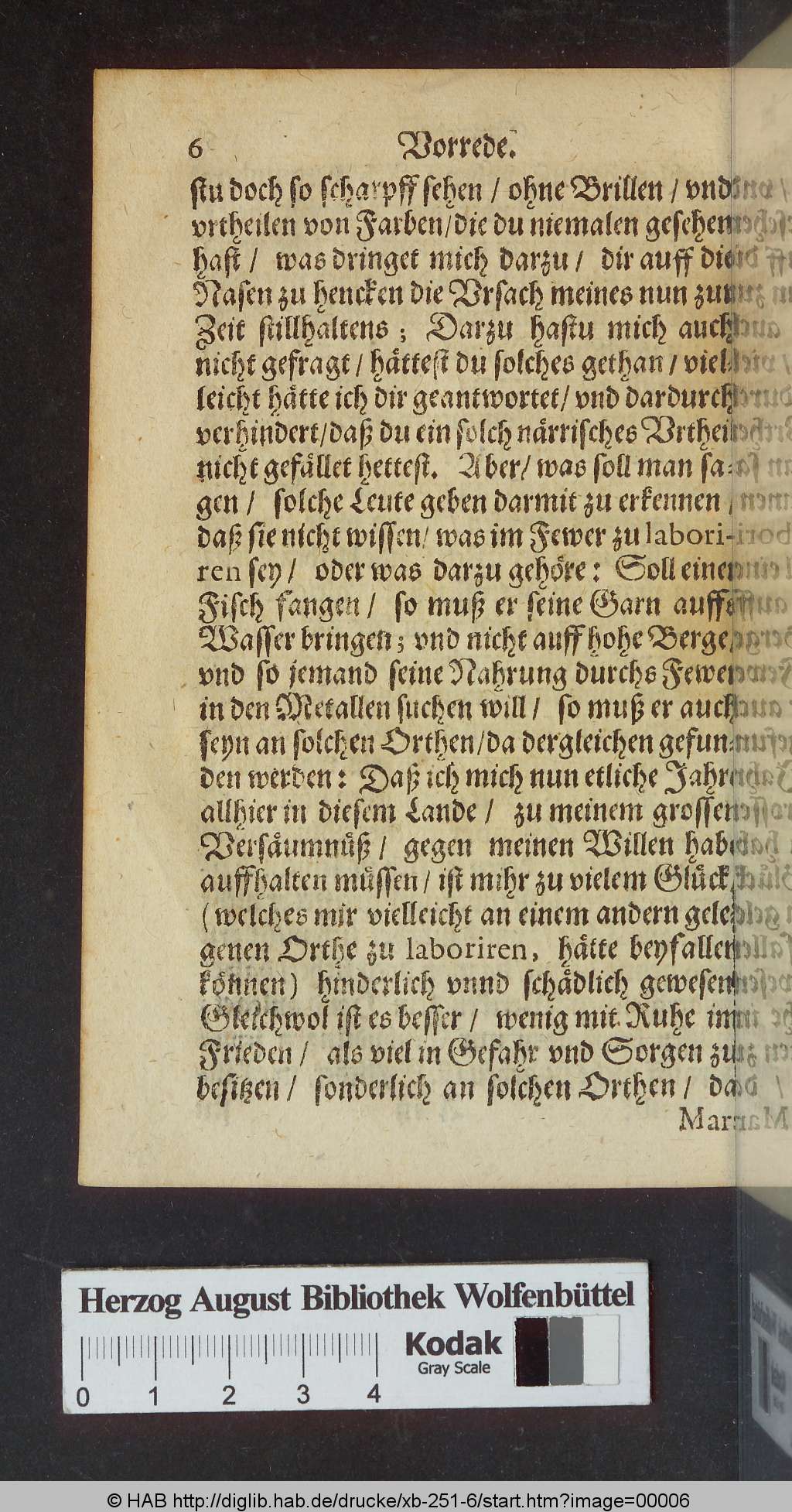 http://diglib.hab.de/drucke/xb-251-6/00006.jpg