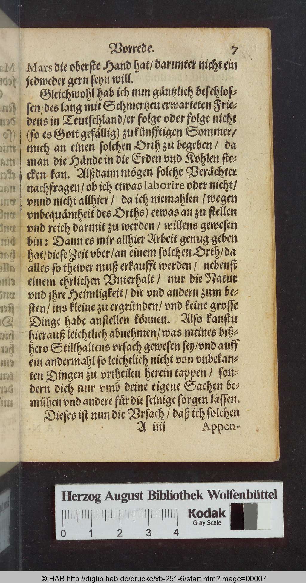http://diglib.hab.de/drucke/xb-251-6/00007.jpg