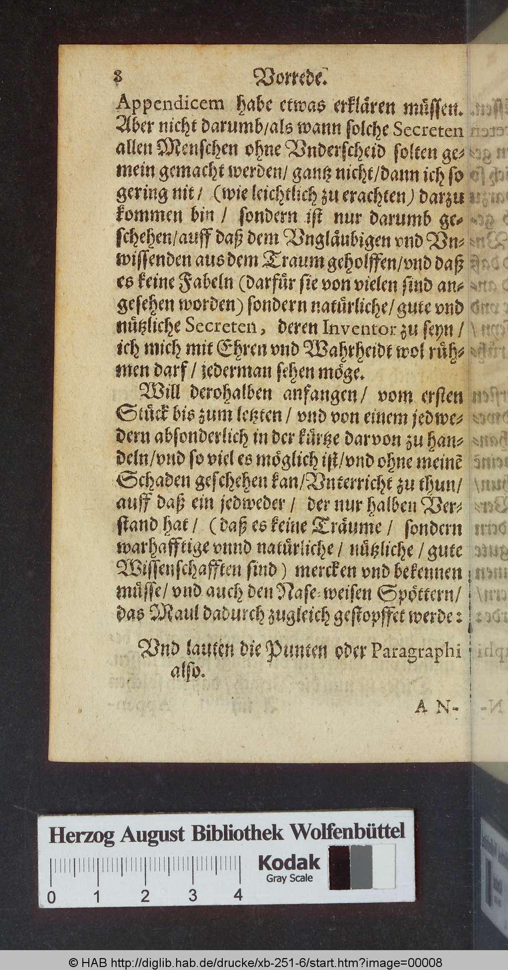 http://diglib.hab.de/drucke/xb-251-6/00008.jpg