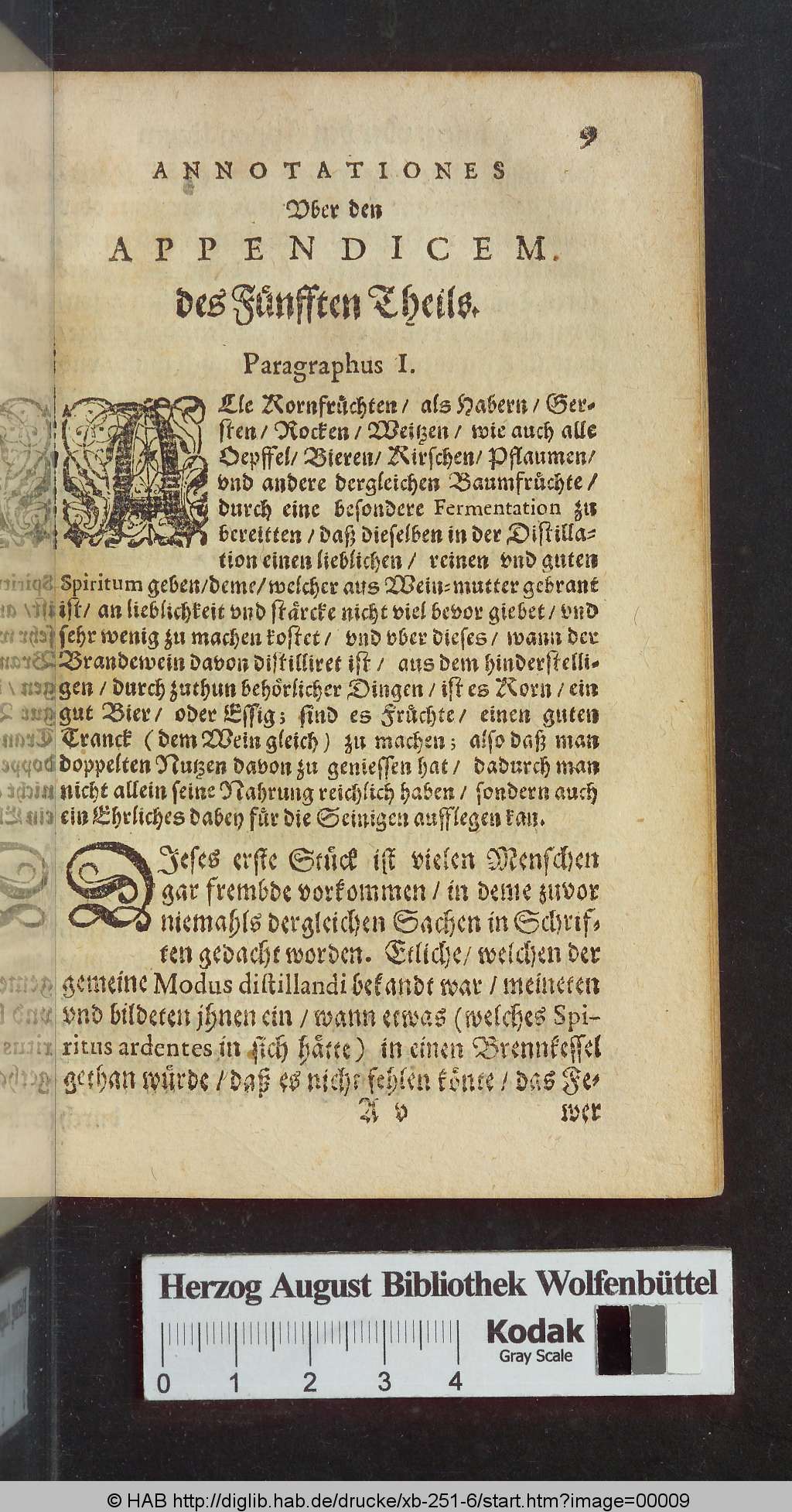 http://diglib.hab.de/drucke/xb-251-6/00009.jpg