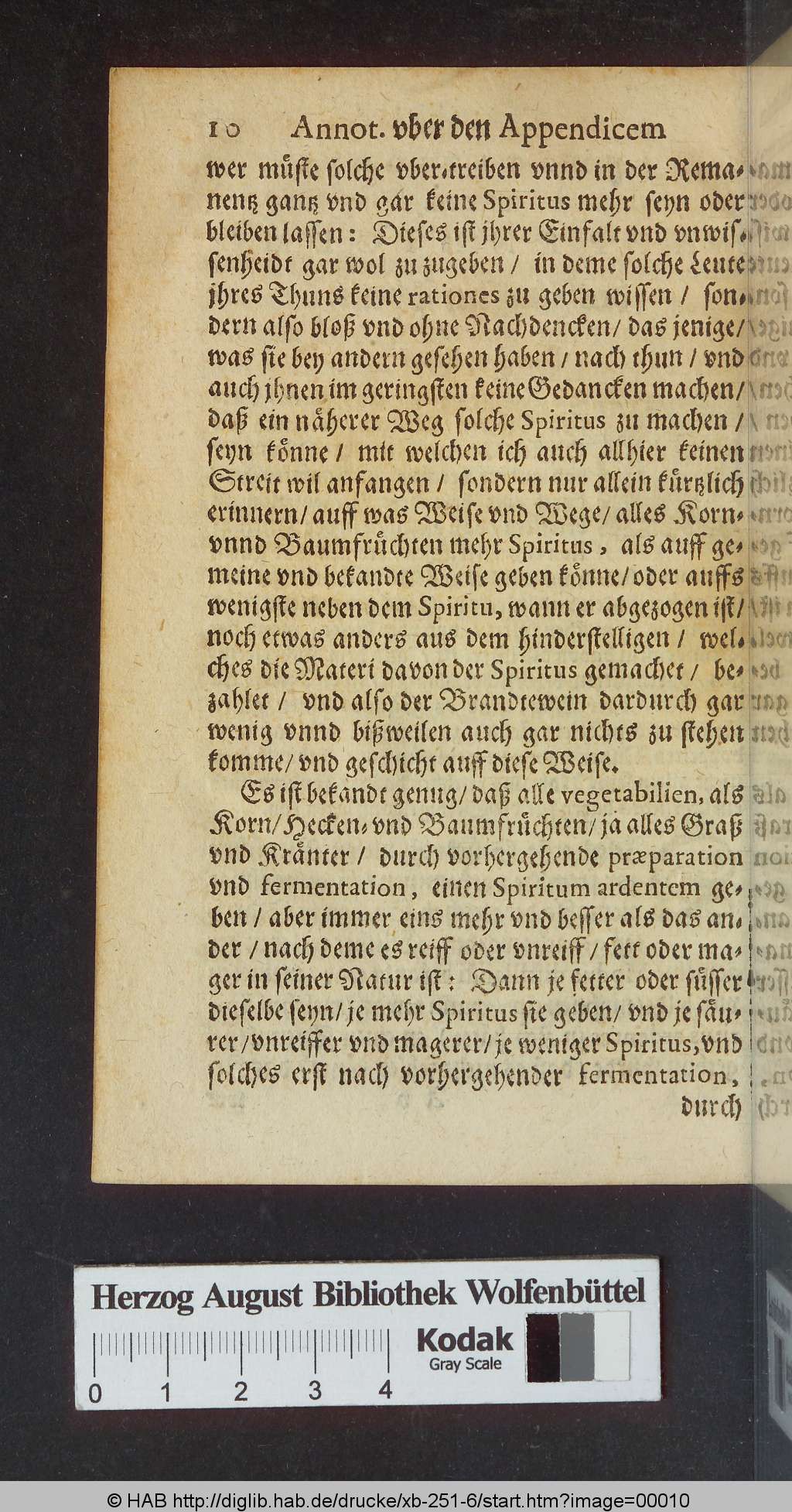 http://diglib.hab.de/drucke/xb-251-6/00010.jpg
