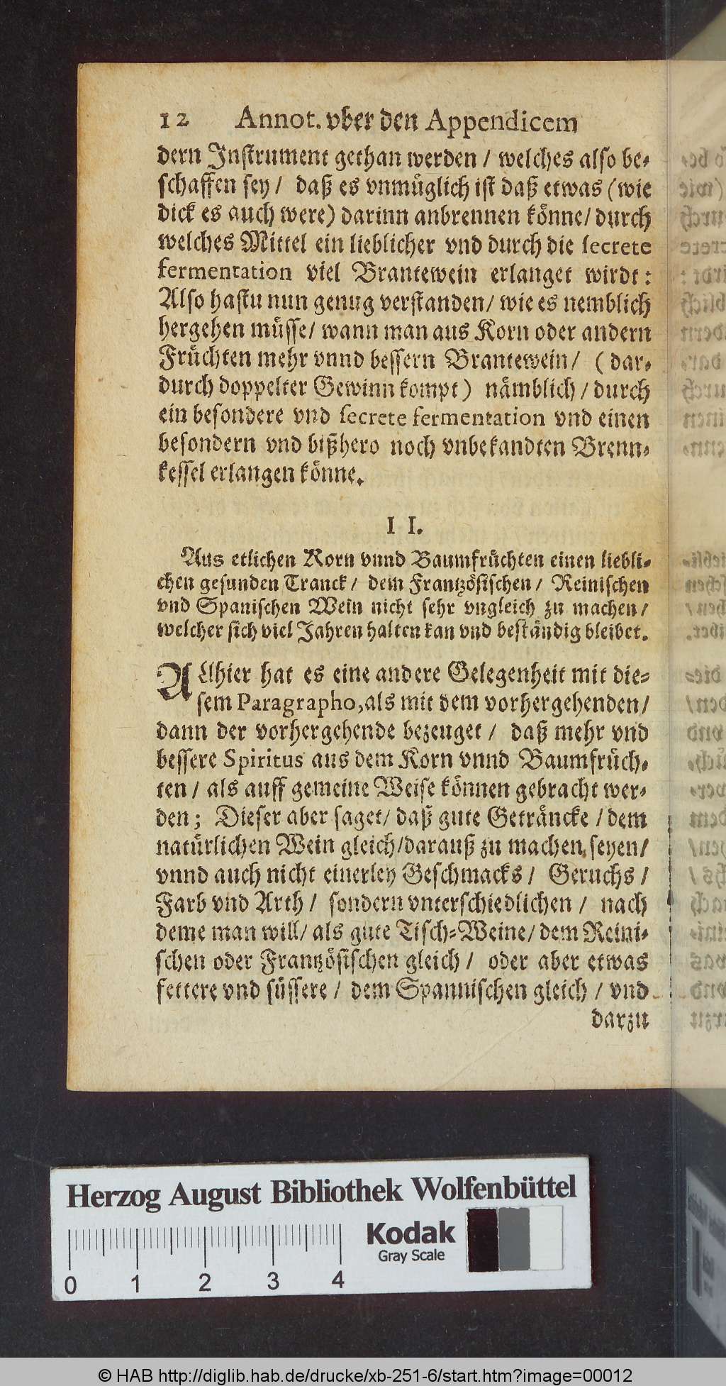 http://diglib.hab.de/drucke/xb-251-6/00012.jpg