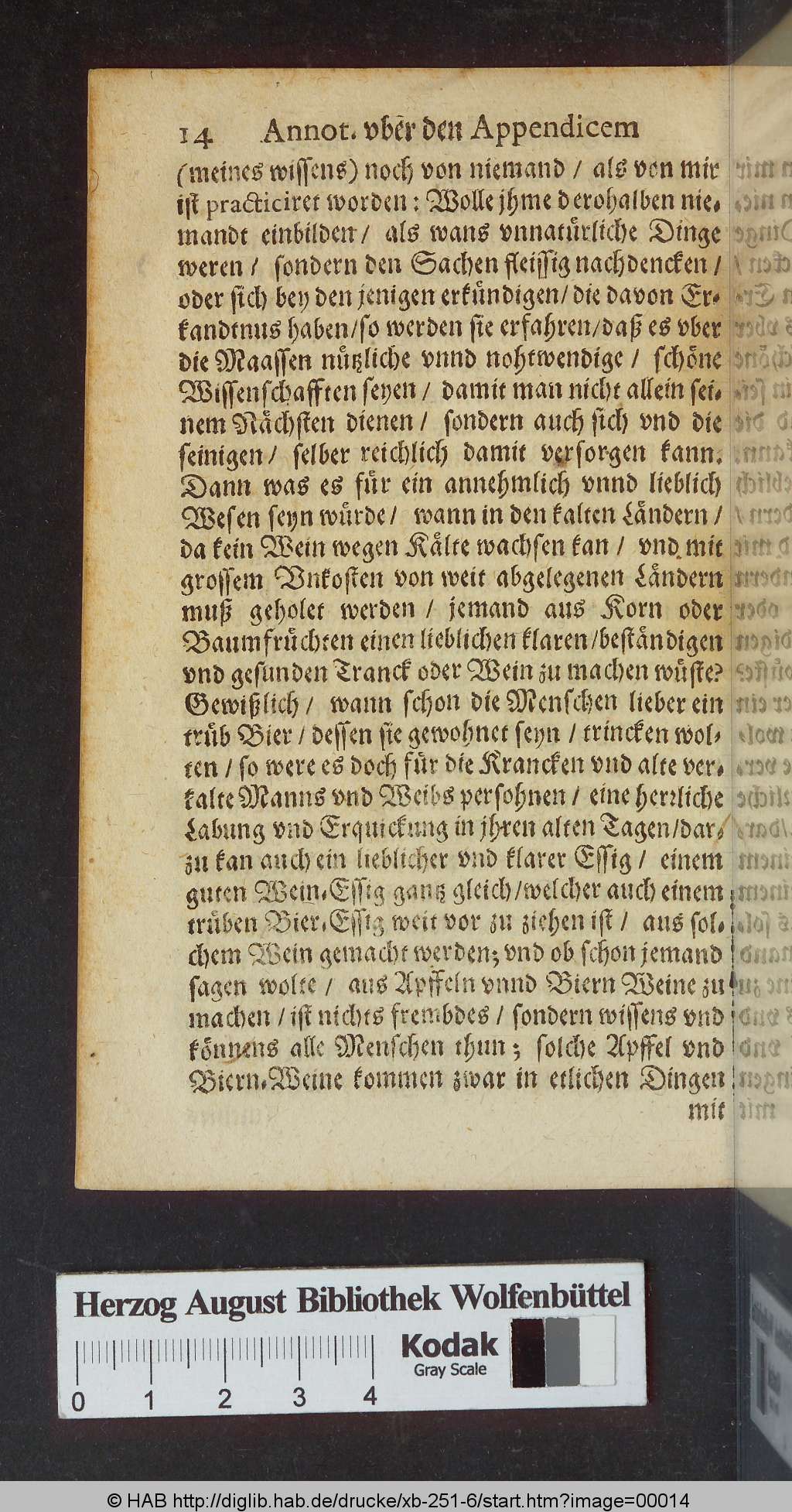 http://diglib.hab.de/drucke/xb-251-6/00014.jpg