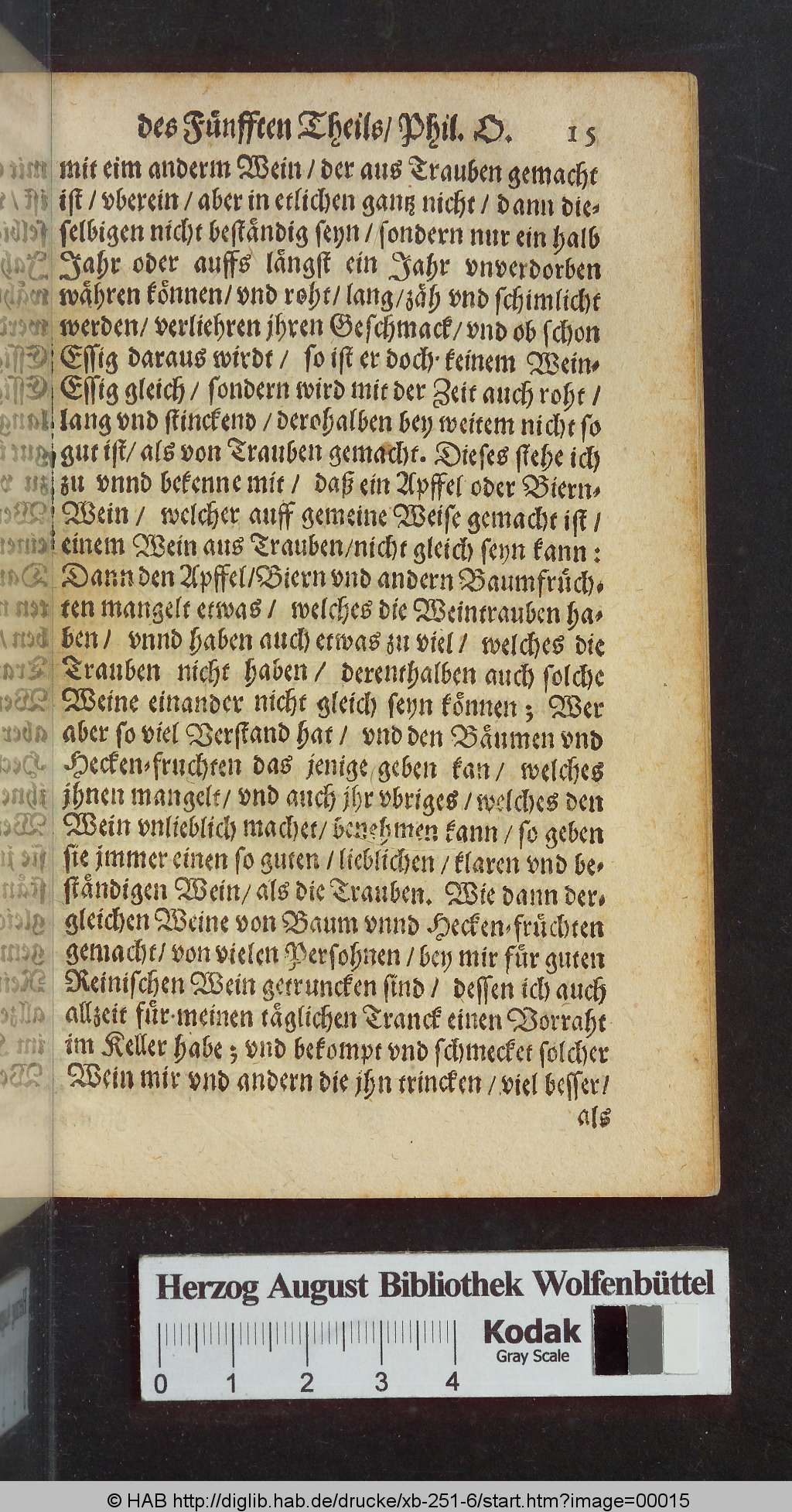http://diglib.hab.de/drucke/xb-251-6/00015.jpg