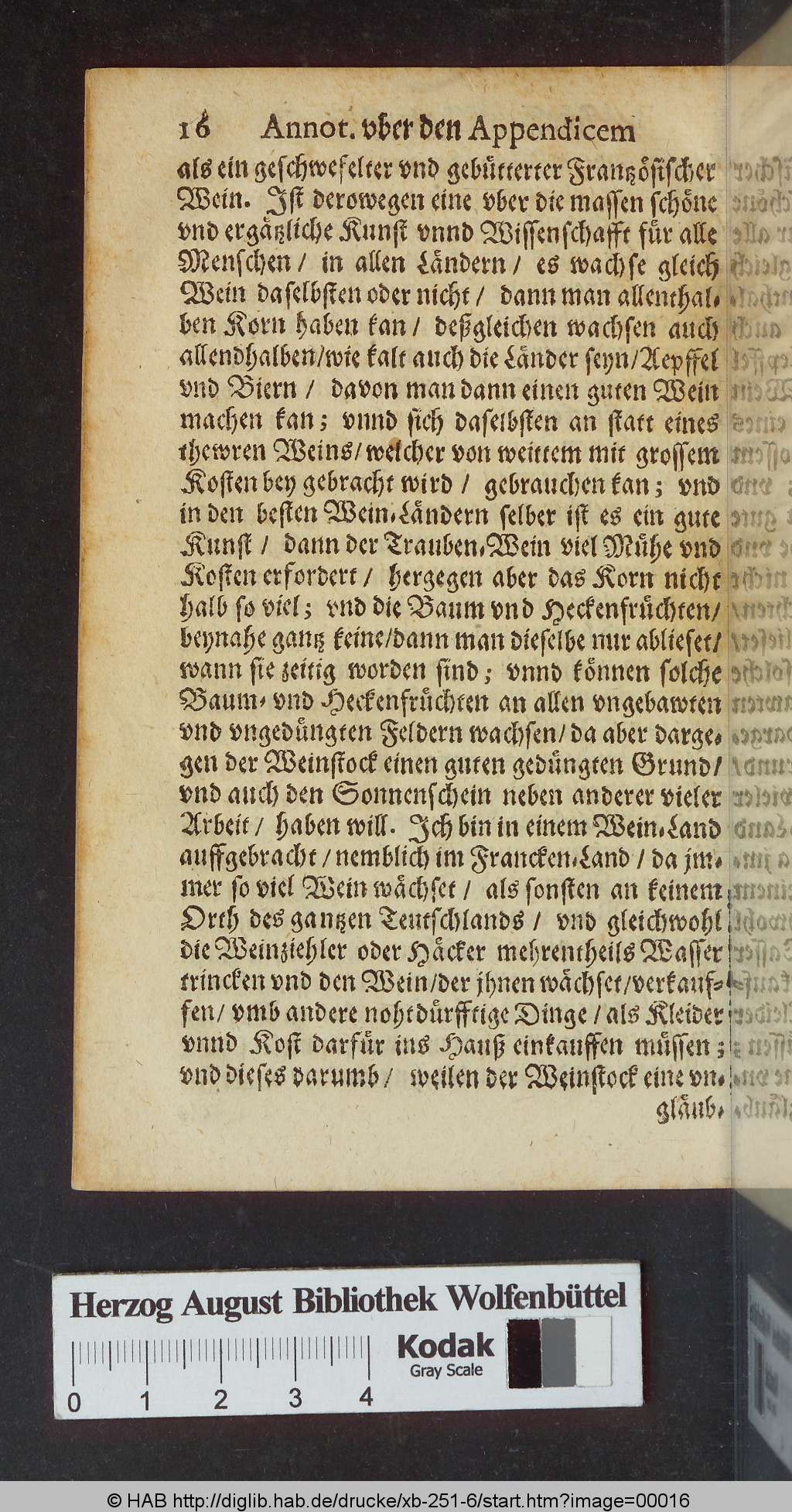 http://diglib.hab.de/drucke/xb-251-6/00016.jpg
