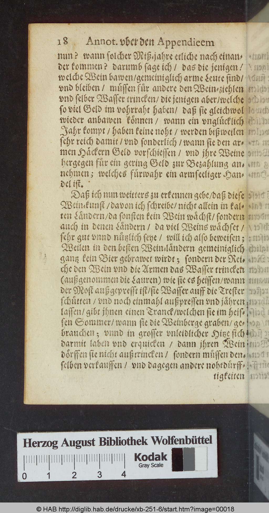 http://diglib.hab.de/drucke/xb-251-6/00018.jpg