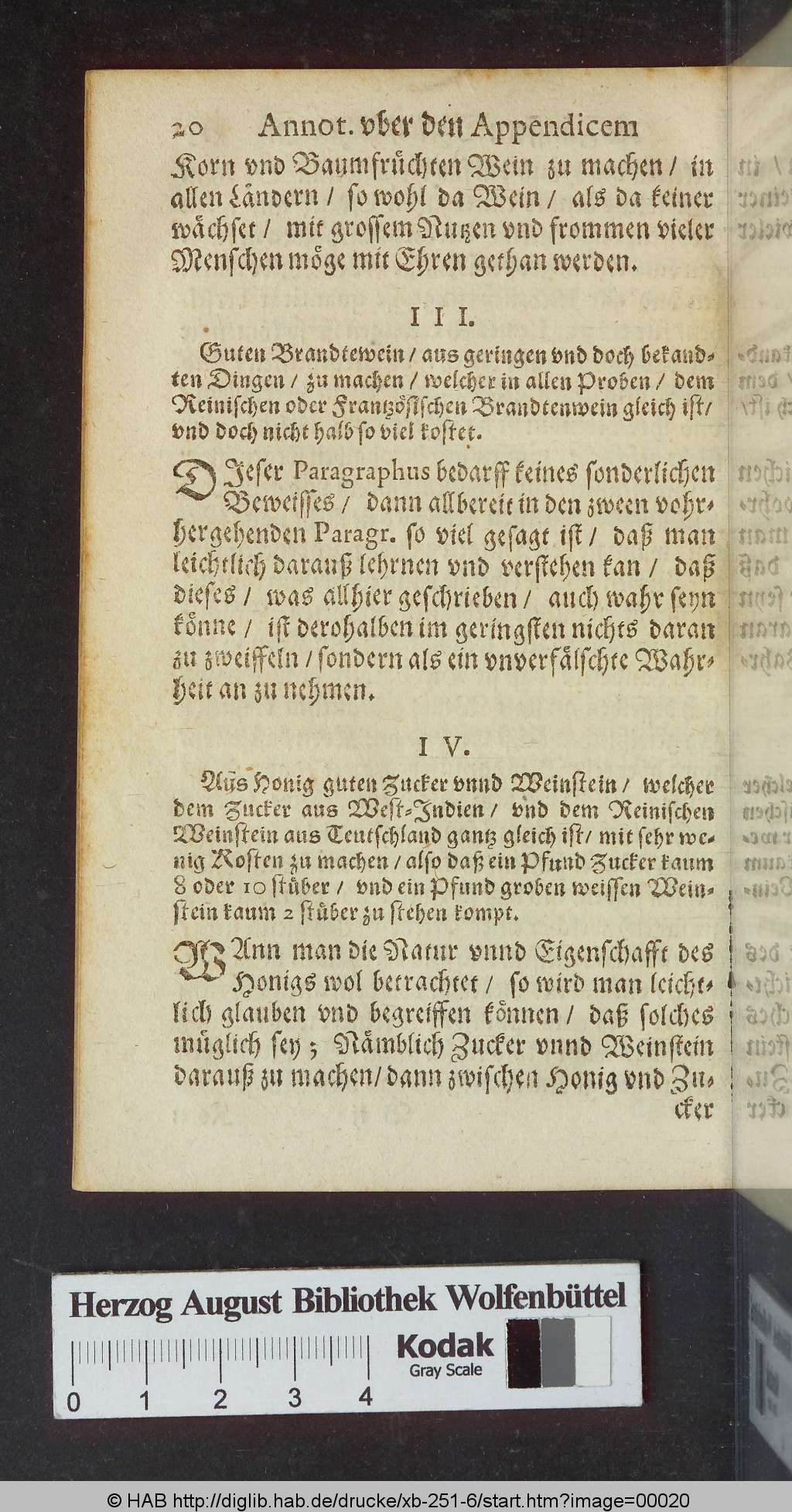 http://diglib.hab.de/drucke/xb-251-6/00020.jpg