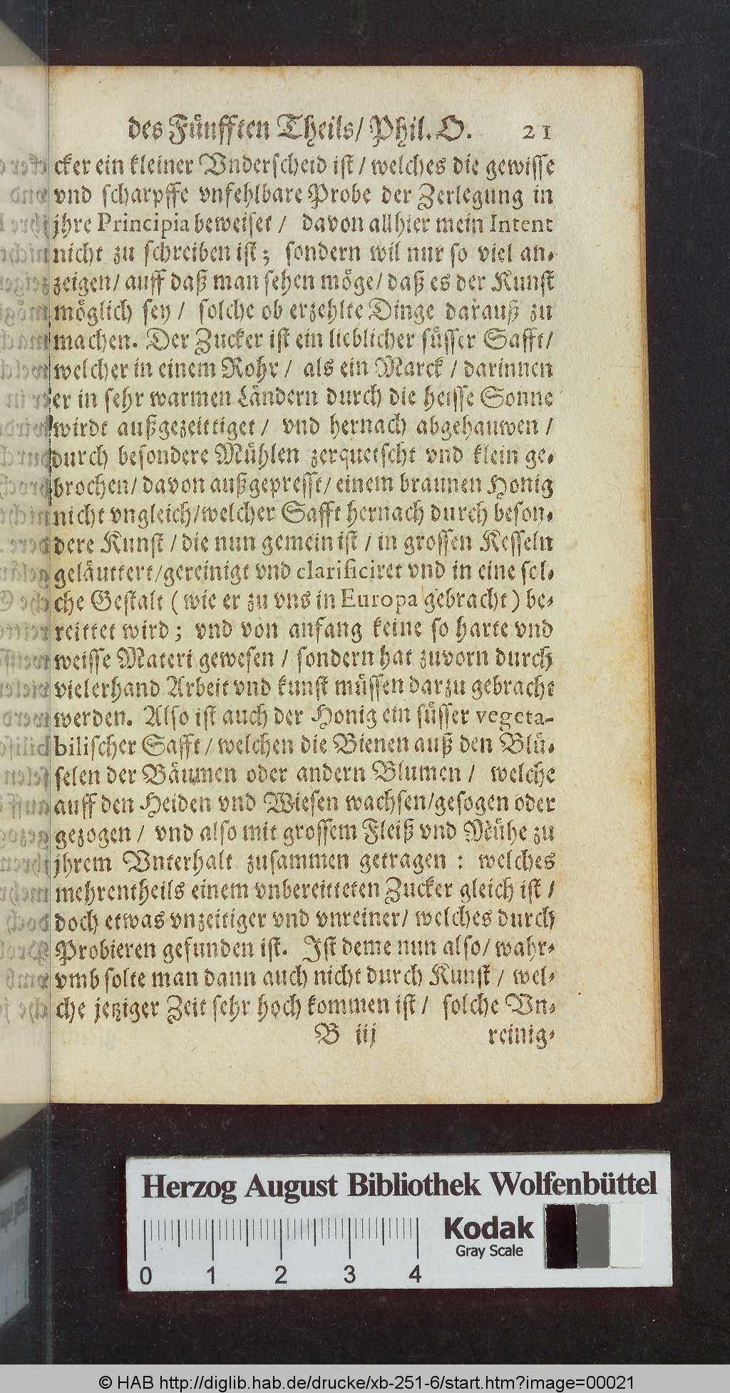 http://diglib.hab.de/drucke/xb-251-6/00021.jpg