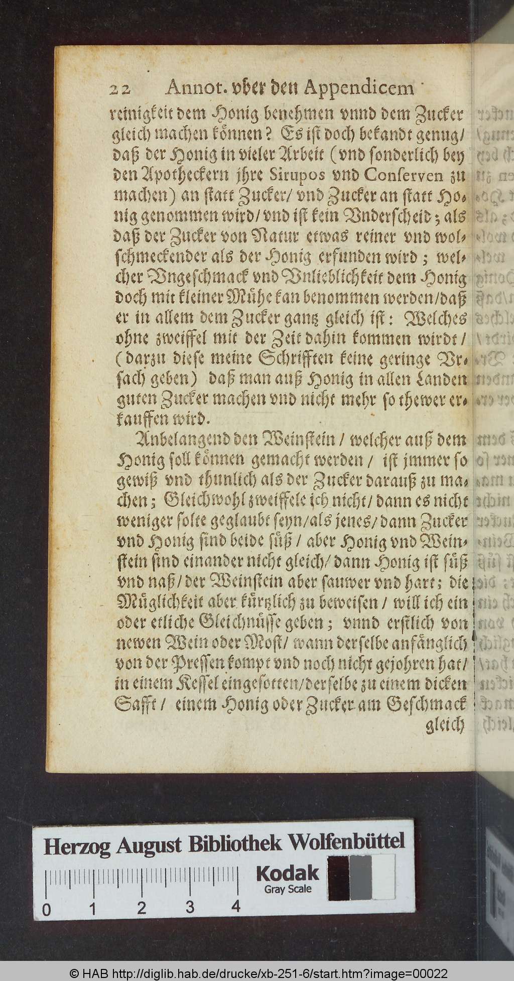 http://diglib.hab.de/drucke/xb-251-6/00022.jpg