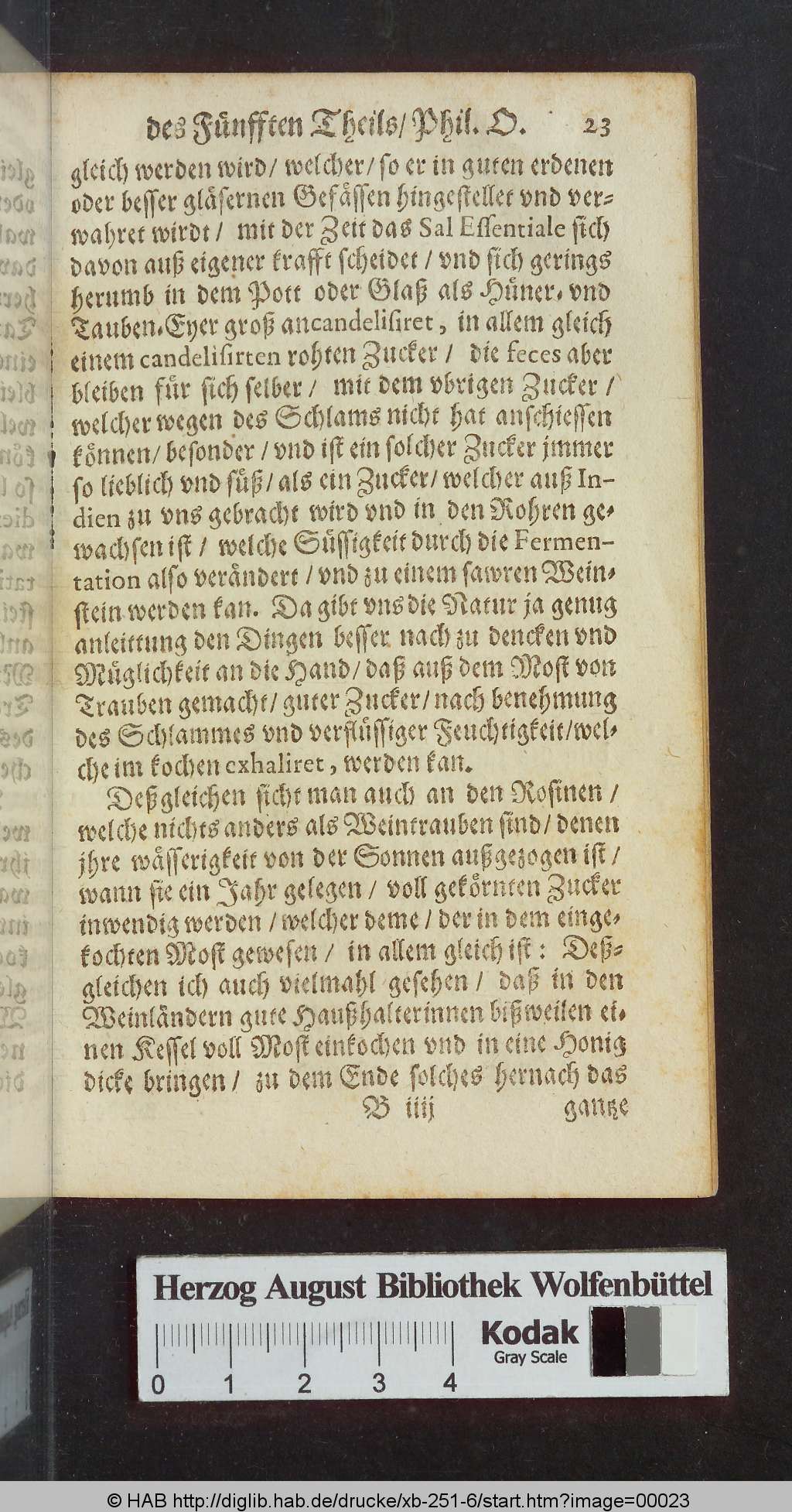 http://diglib.hab.de/drucke/xb-251-6/00023.jpg