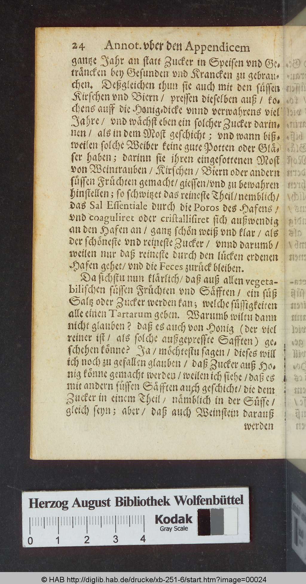 http://diglib.hab.de/drucke/xb-251-6/00024.jpg