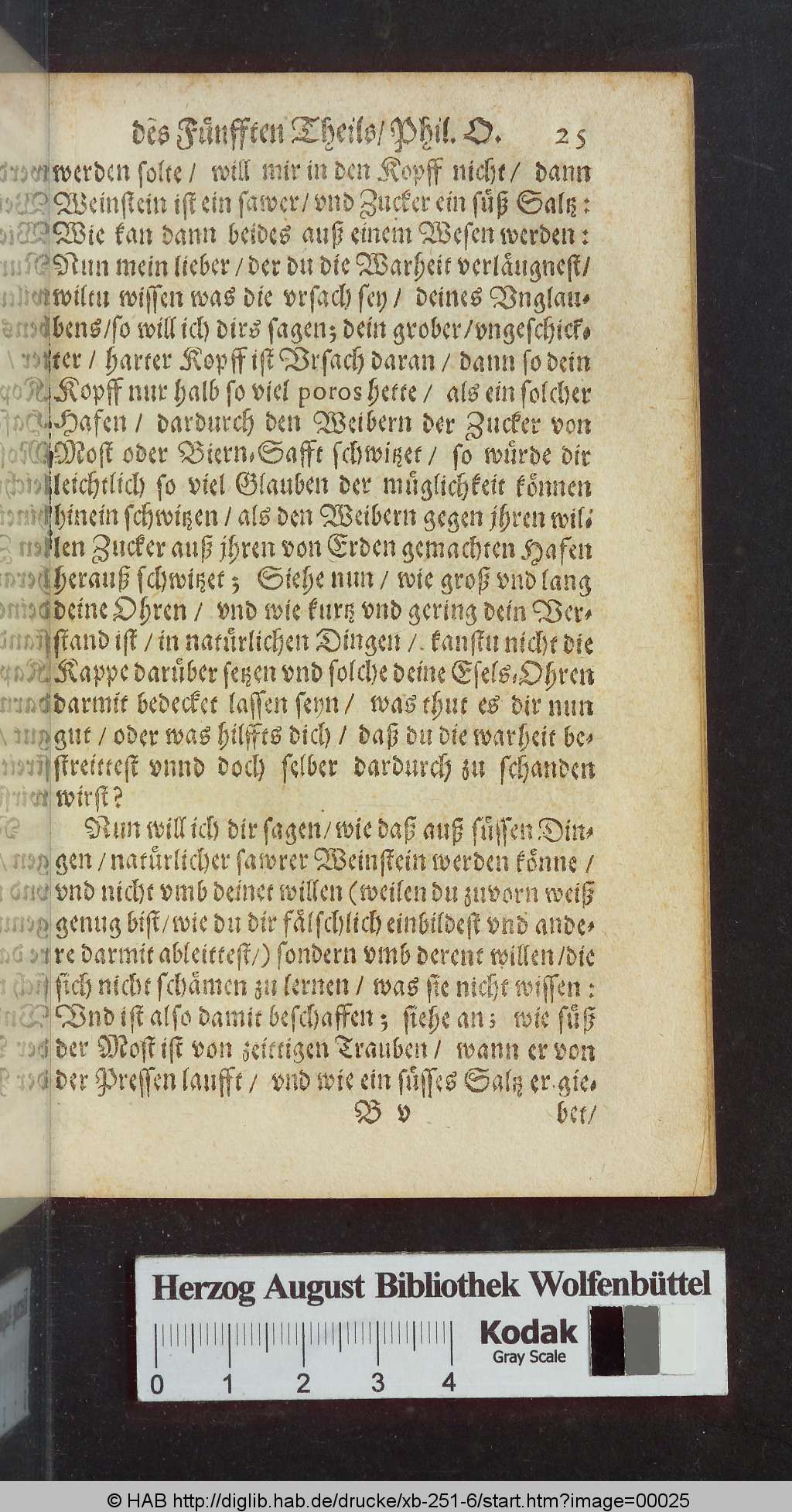 http://diglib.hab.de/drucke/xb-251-6/00025.jpg
