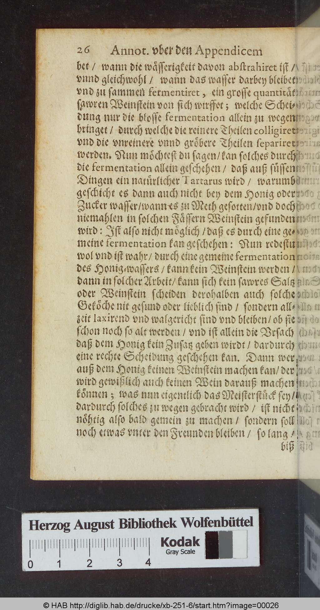 http://diglib.hab.de/drucke/xb-251-6/00026.jpg