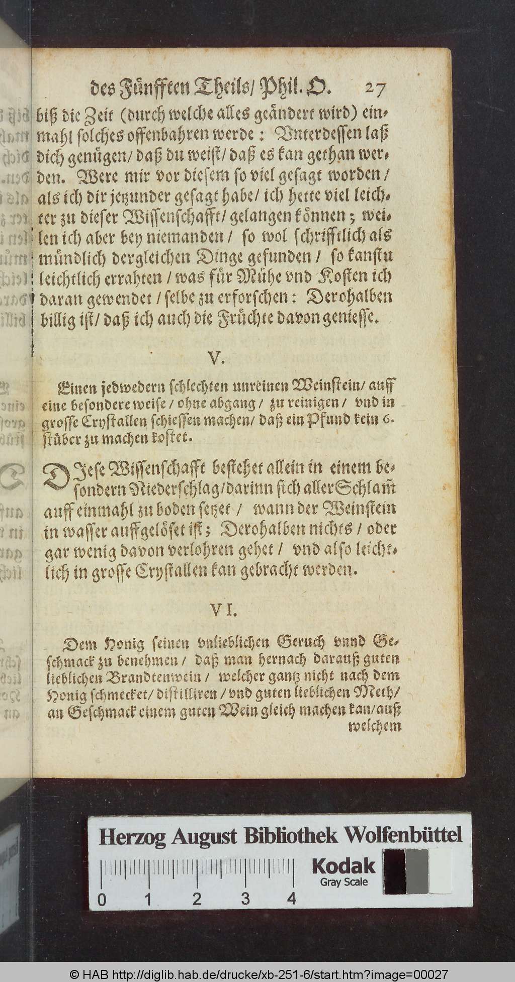 http://diglib.hab.de/drucke/xb-251-6/00027.jpg
