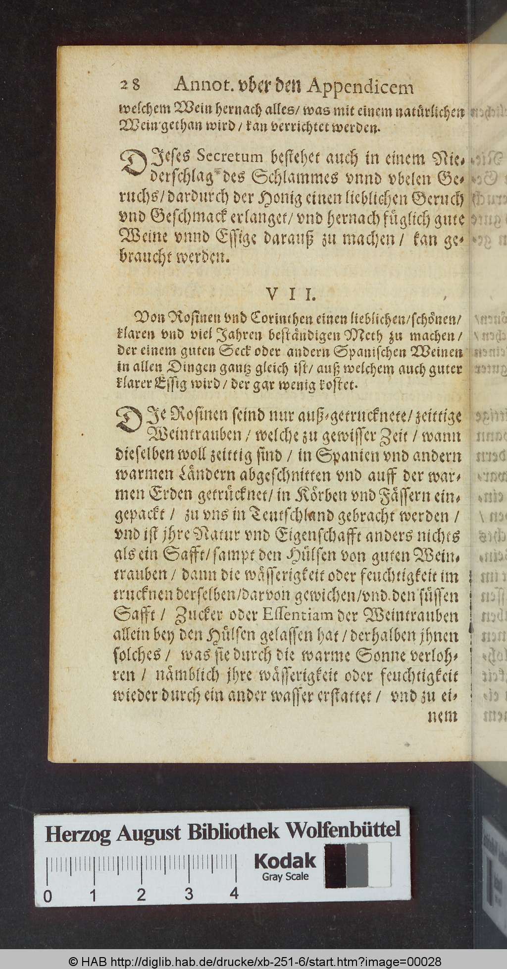 http://diglib.hab.de/drucke/xb-251-6/00028.jpg