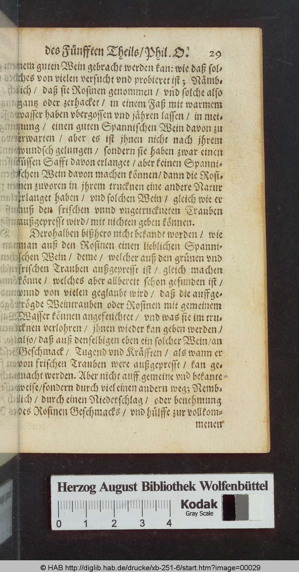 http://diglib.hab.de/drucke/xb-251-6/00029.jpg