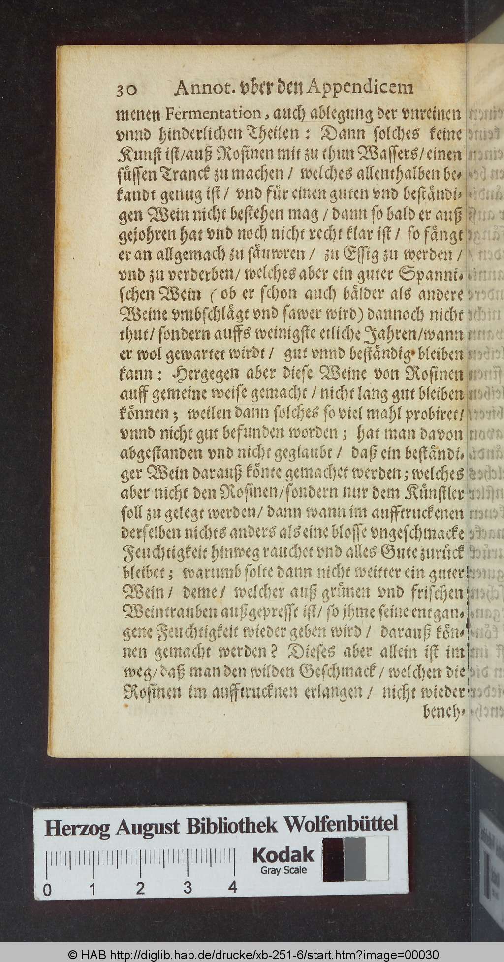 http://diglib.hab.de/drucke/xb-251-6/00030.jpg